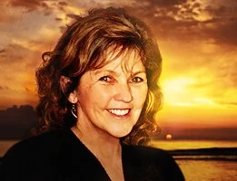 sharon-web-photo-small-02_1_orig.jpg