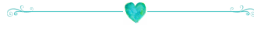 heartlogo_3.png