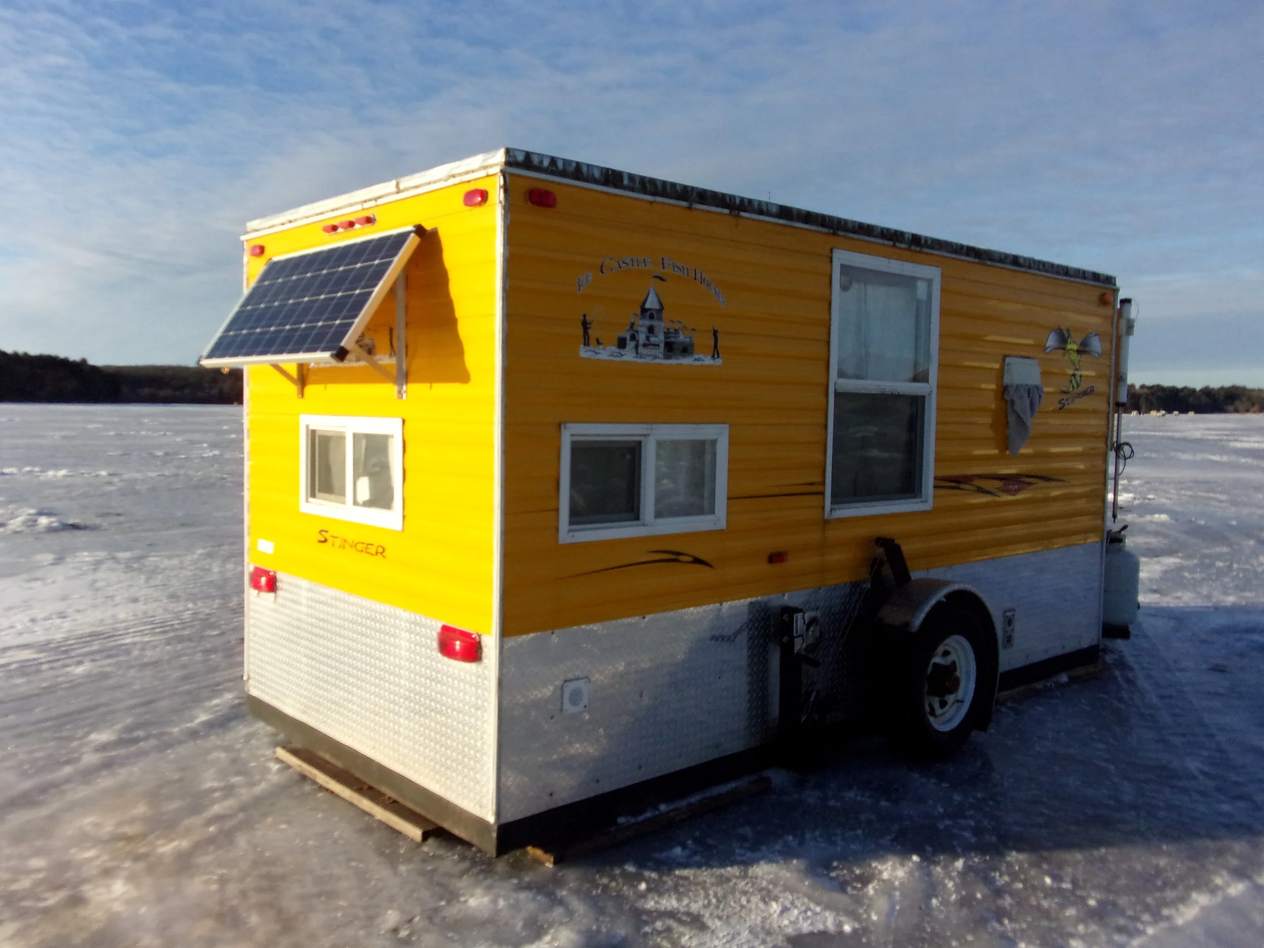 ice 002.JPG