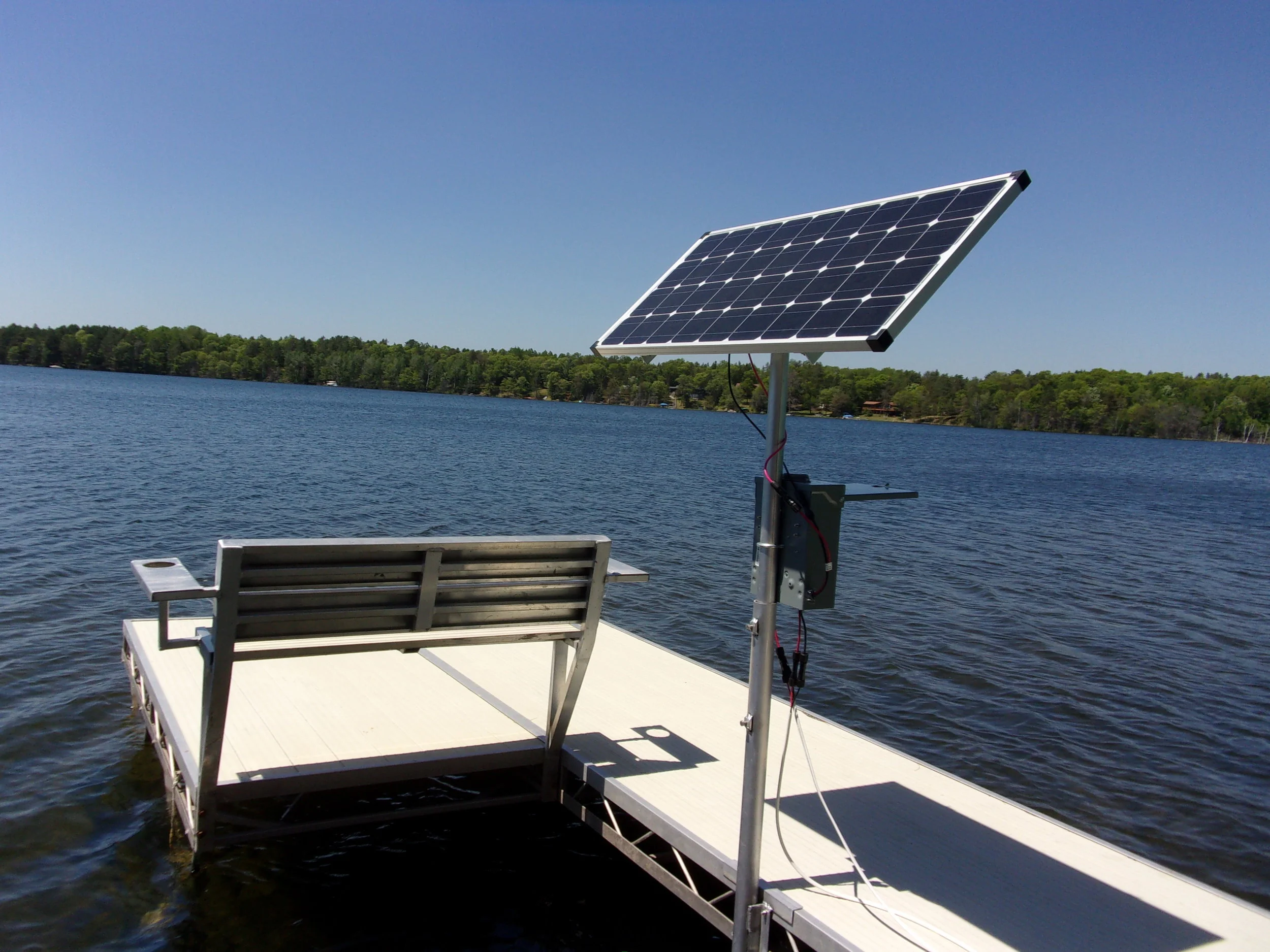 solar dock 6-8-19 004.JPG