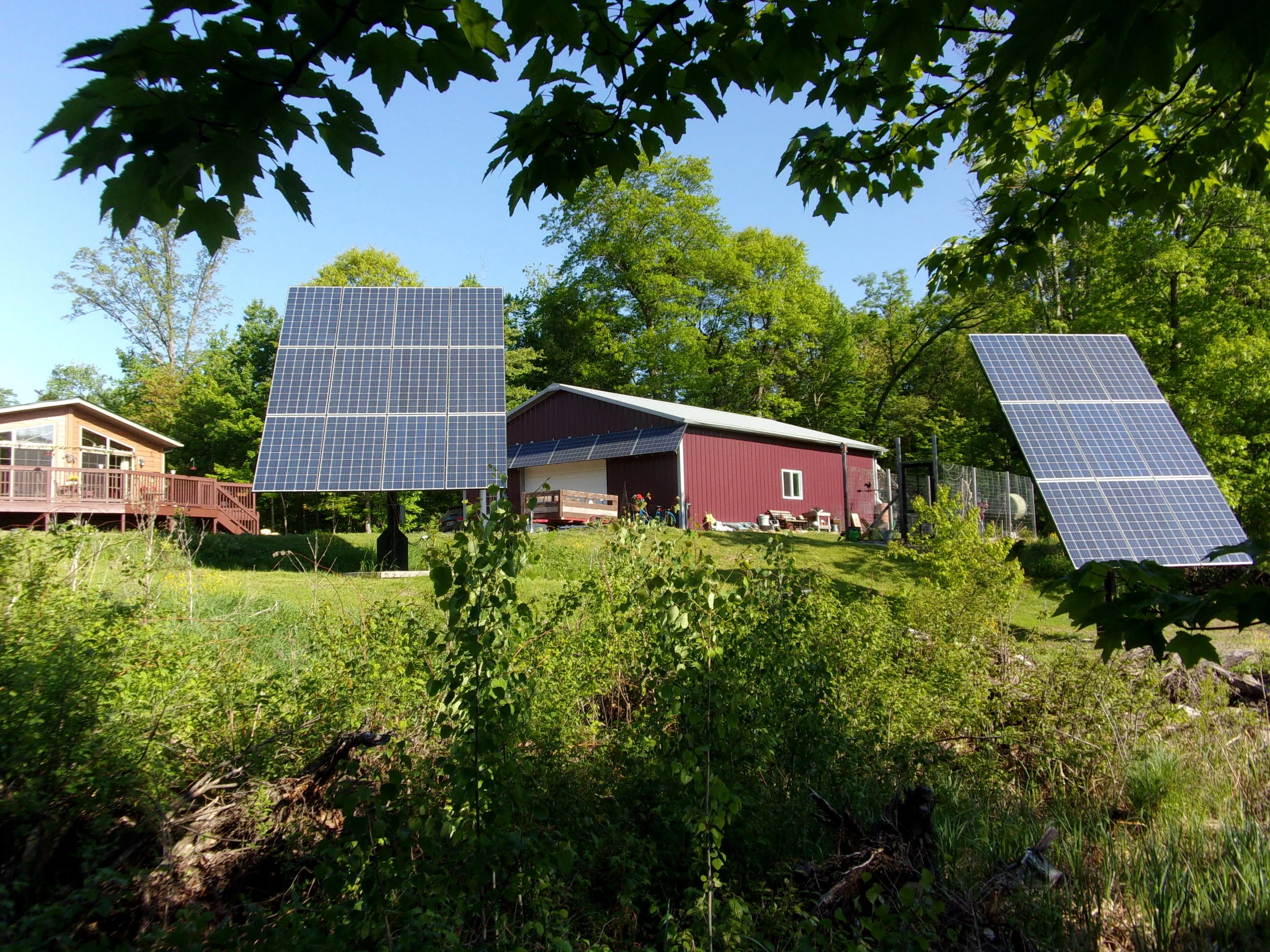 solar time tracker.JPG