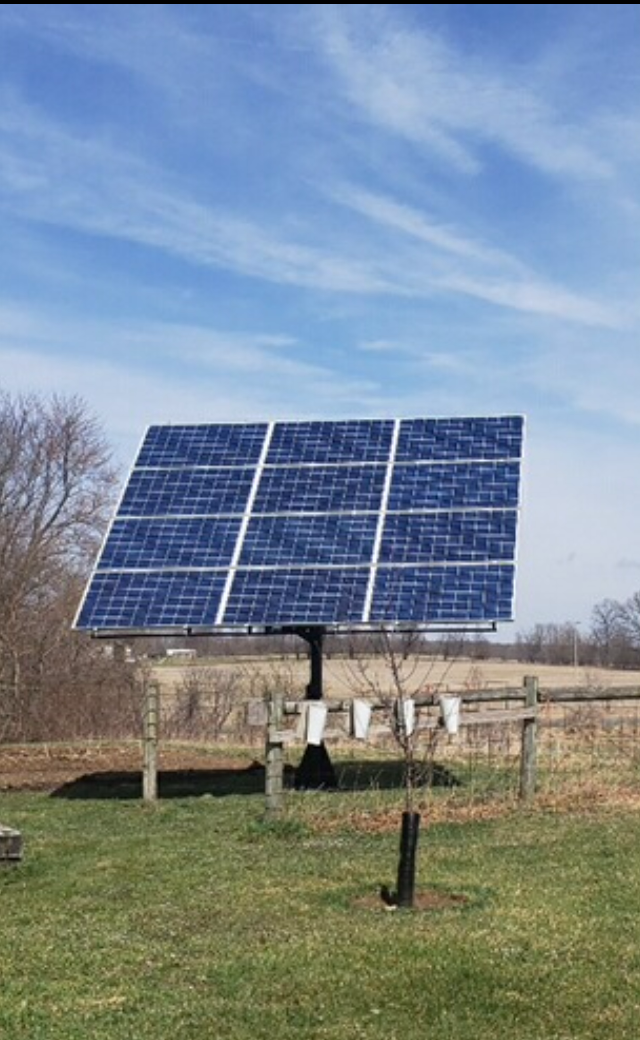 SOLAR T 3.png