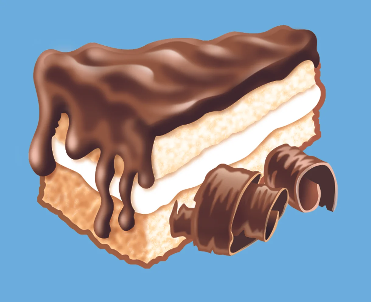 Cake.jpg