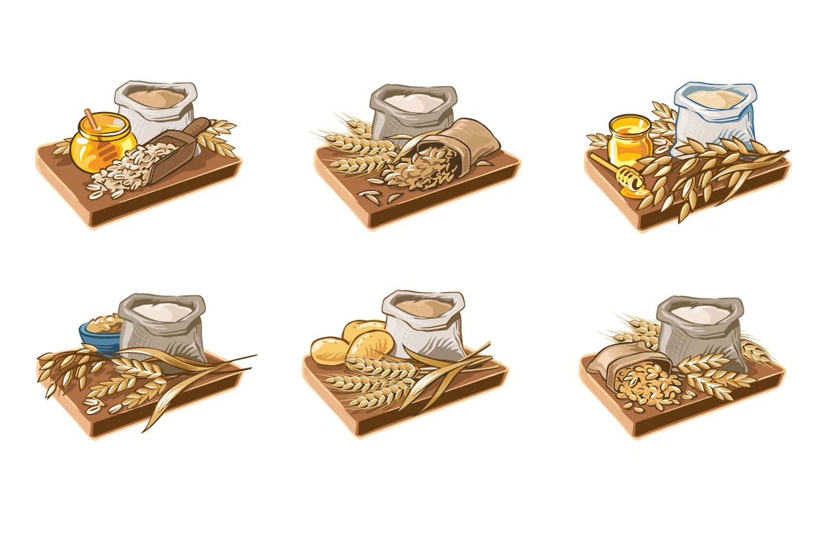 G_breadflavors.jpg