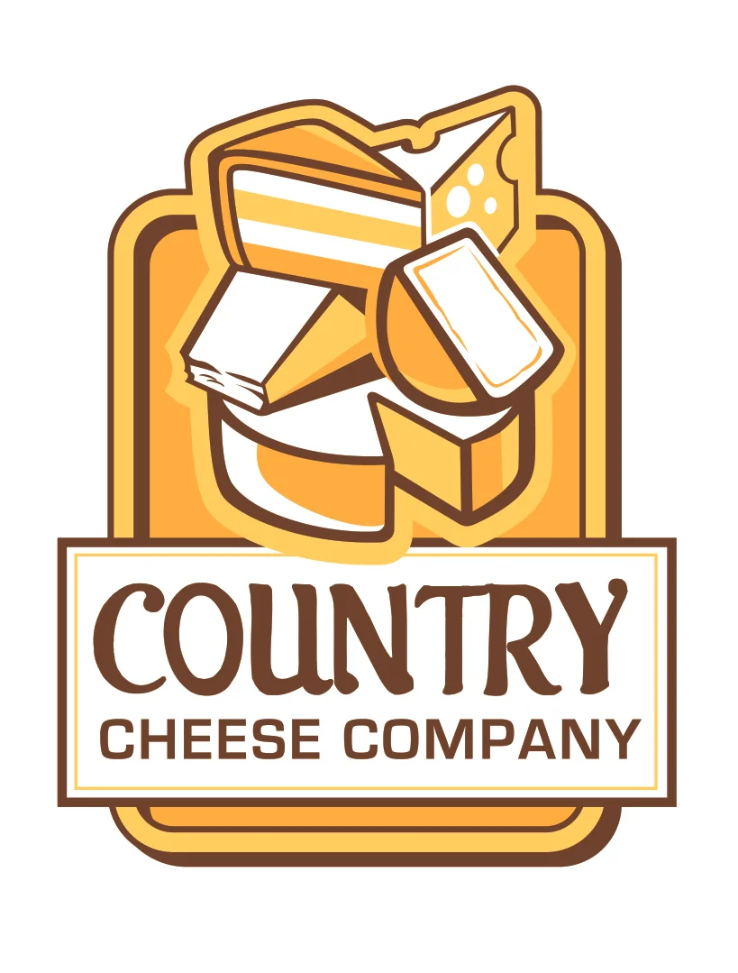 cheese.jpg