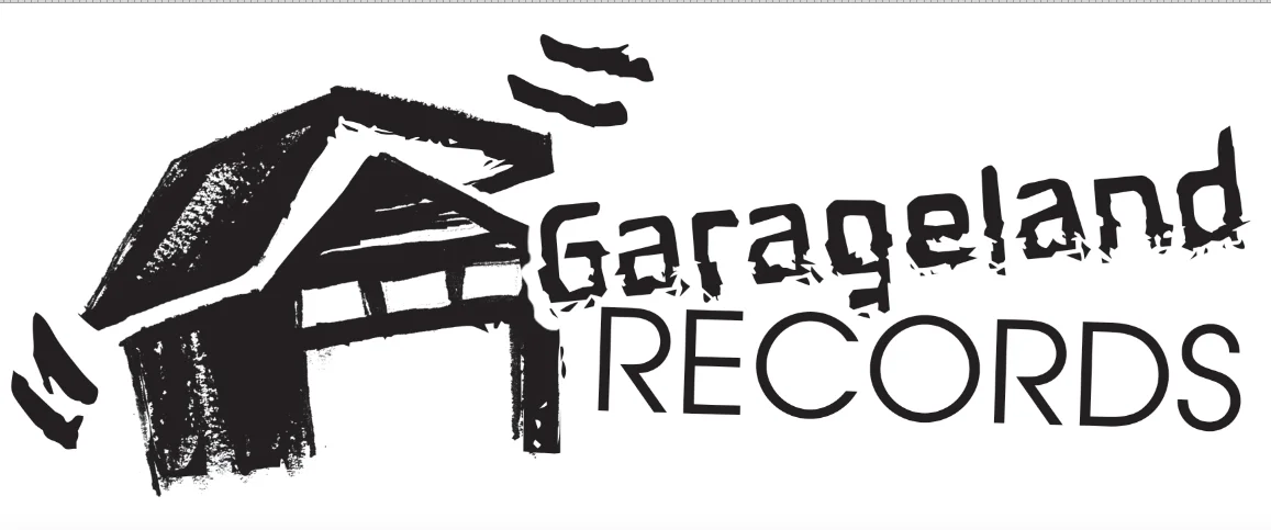 GarageLand.jpg