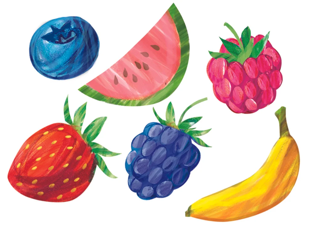 fruit_new.jpg