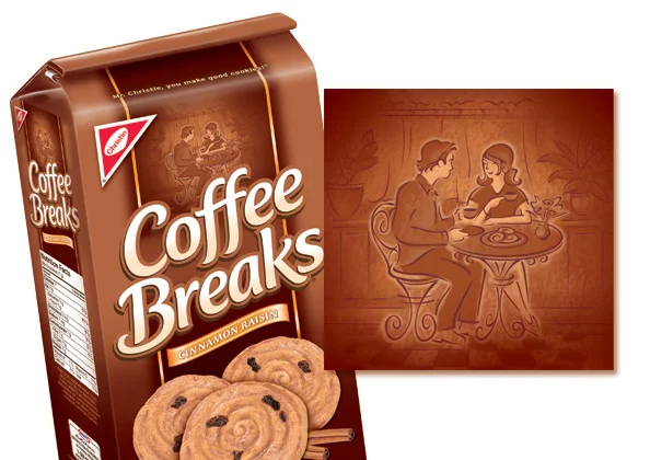 coffee-bag.jpg