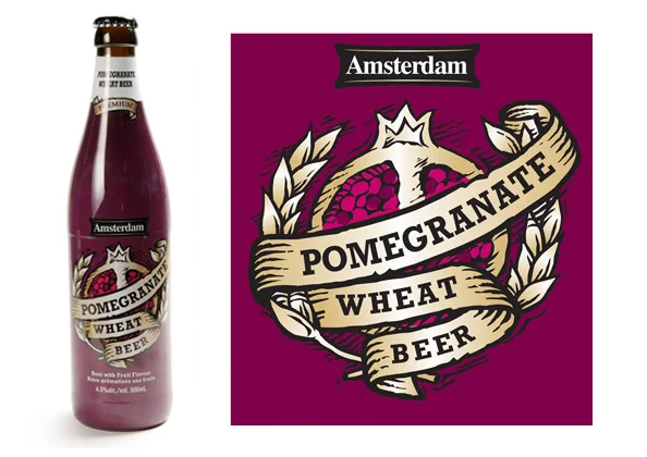 pom-wheat.jpg