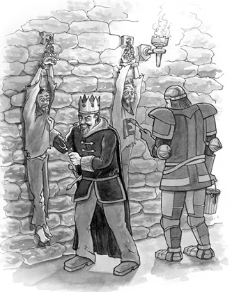kingdungeon.jpg