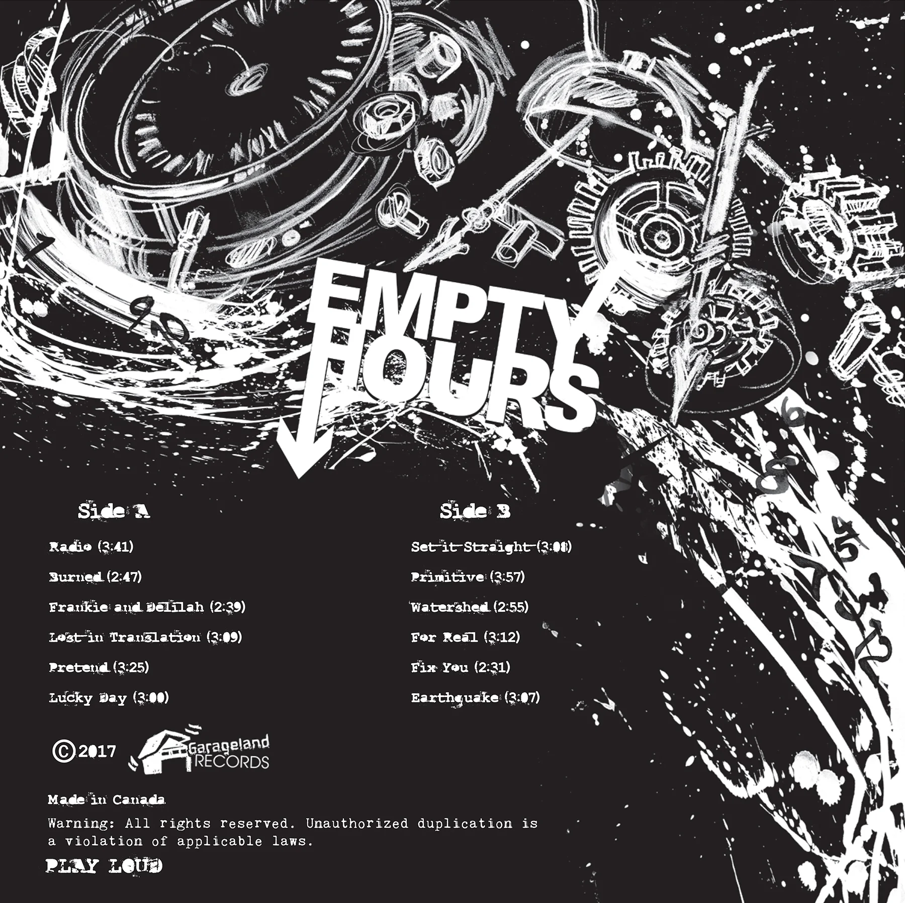 empty_back.jpg