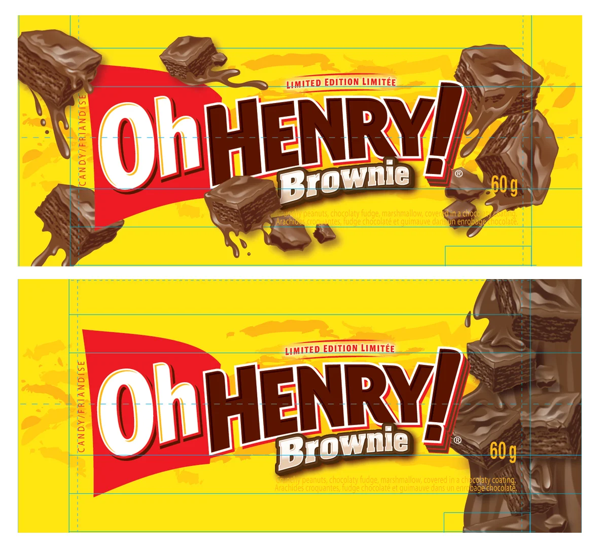 oh_henry.jpg