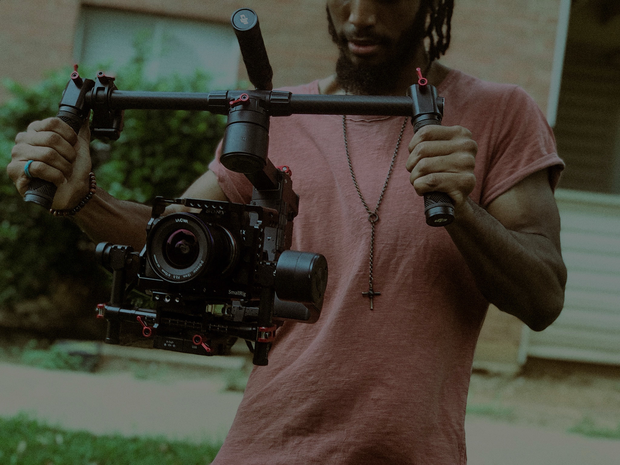 camera.jpg