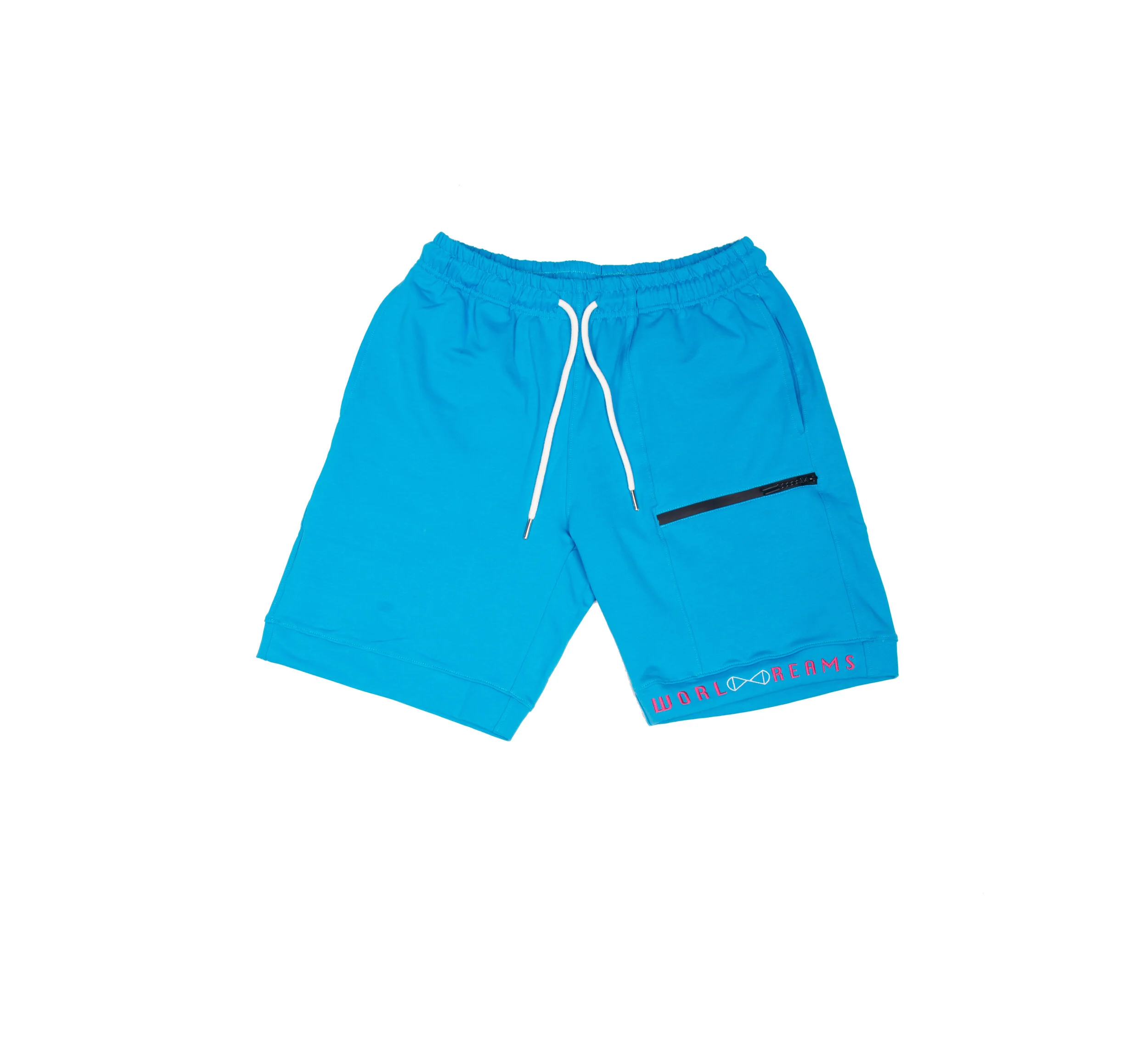 sb tech shorts