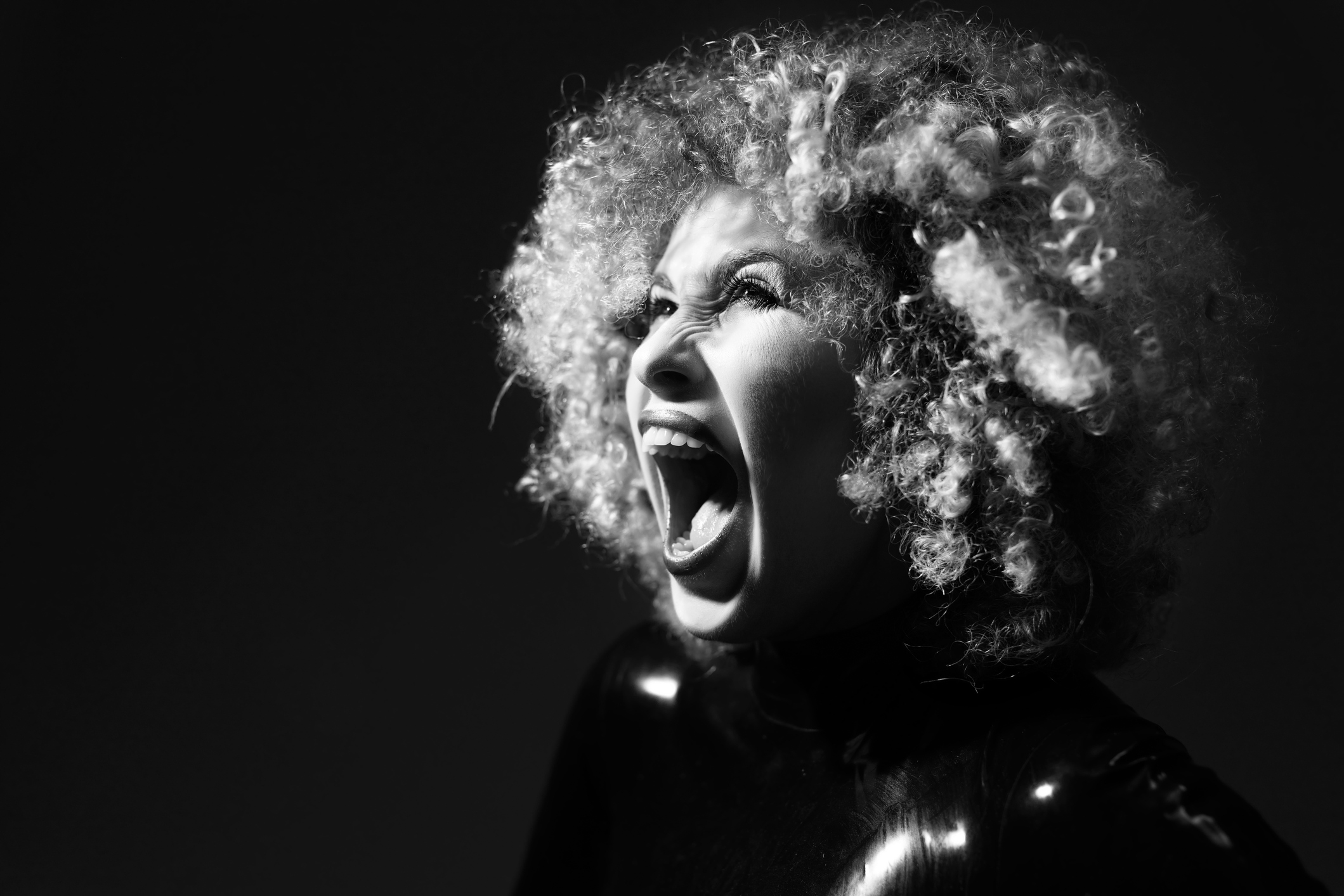 iStock-510155798 - woman screaming L.jpg