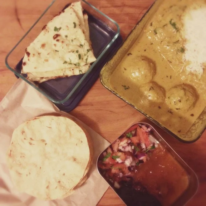 Friday-Night-take-away.jpg