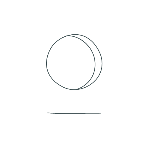 wanderlightly_moon.png