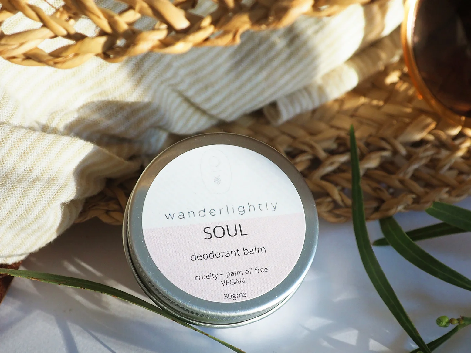 souldeobalm.jpg