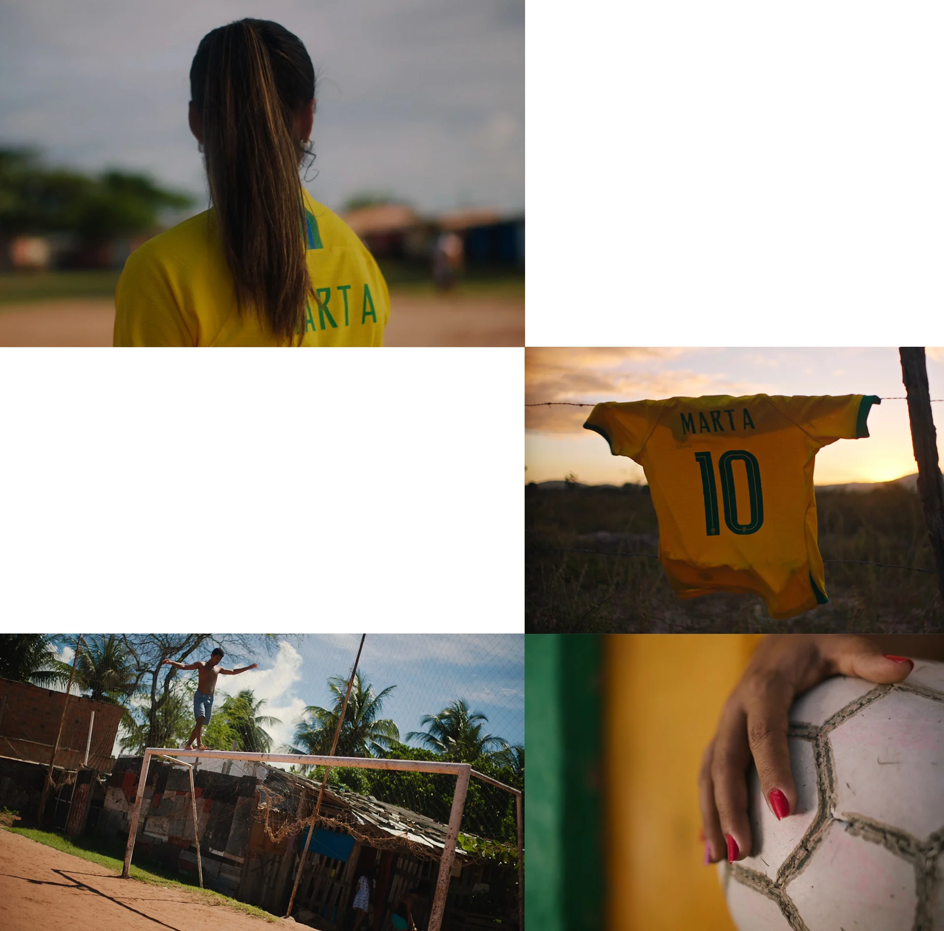 MARTA04.jpg