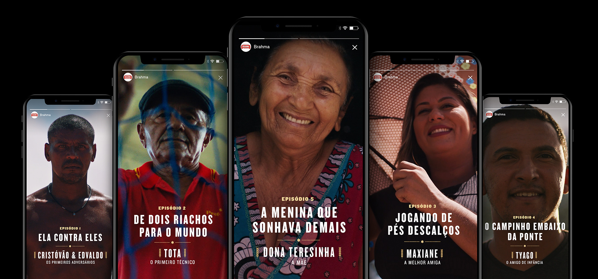 PILULAS_PERSONAS.jpg