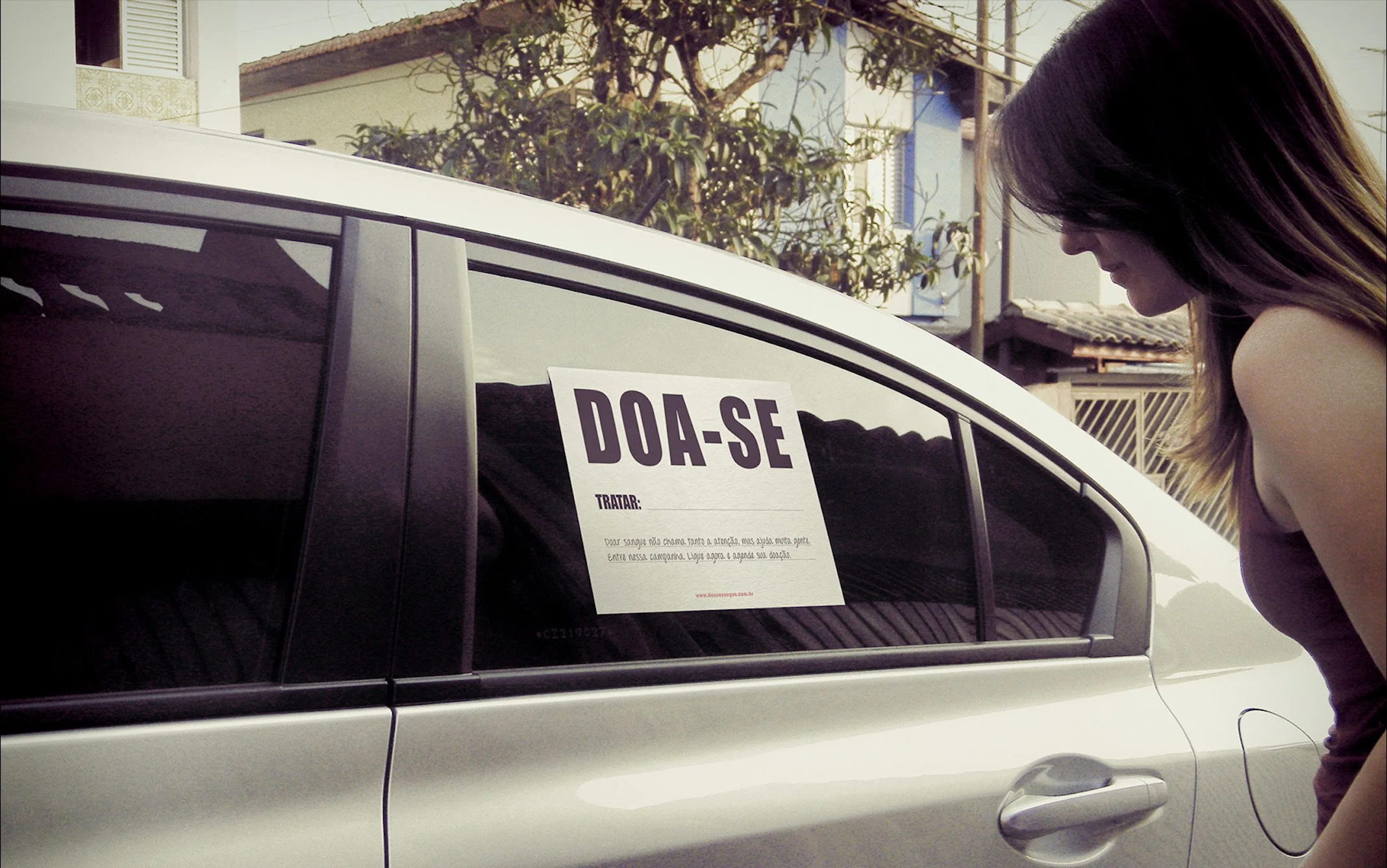 Divulgação wide.jpg