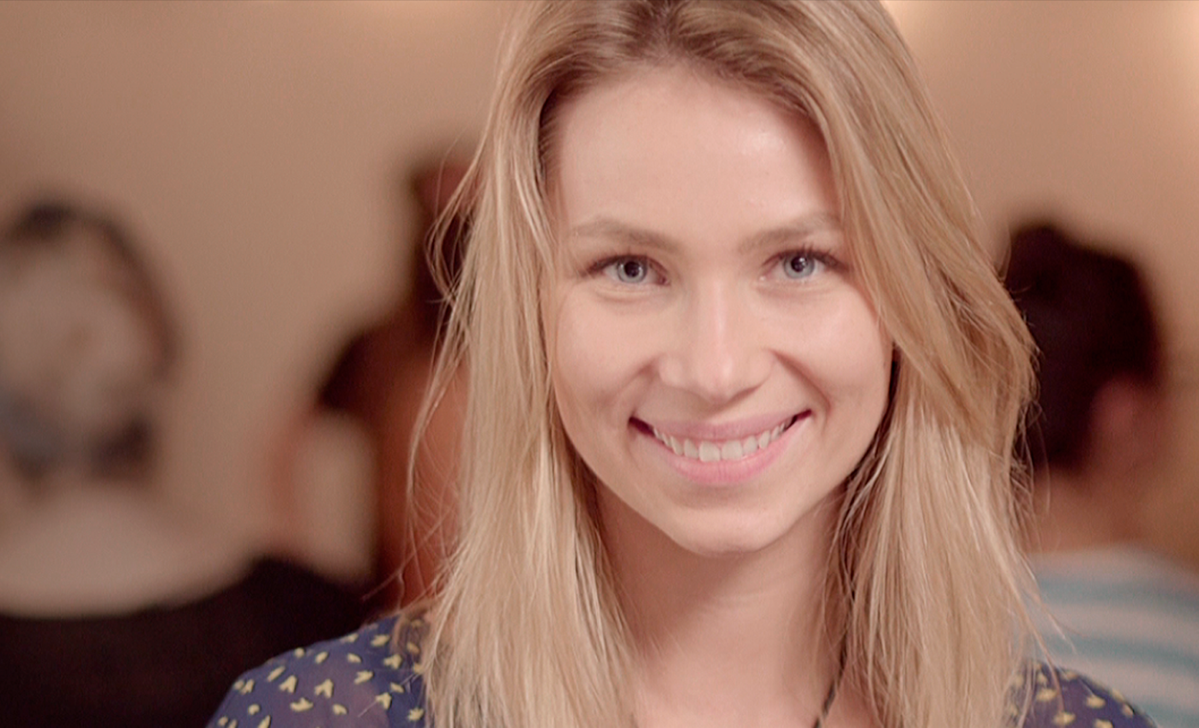 Screen Shot 2019-08-30 at 17.49.19.png