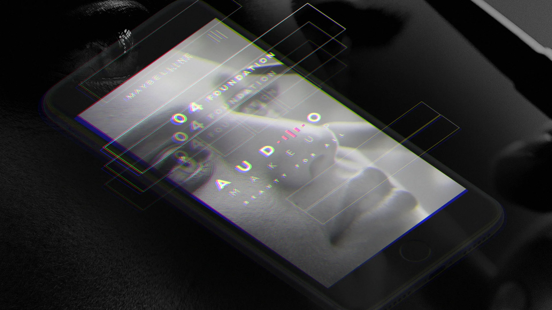 thumb-video.jpg