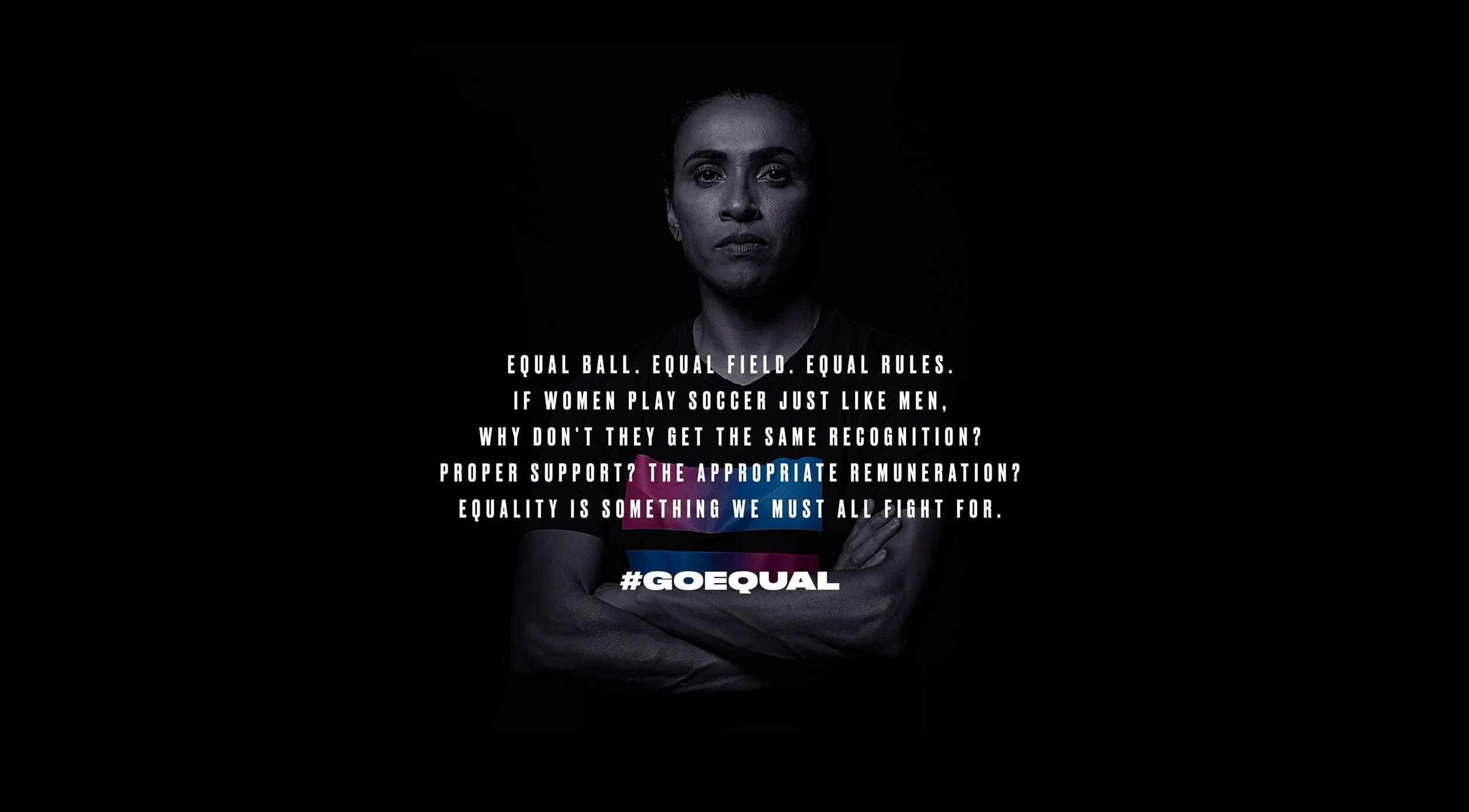 GOEQUAL_KEYVISUAL01.jpg