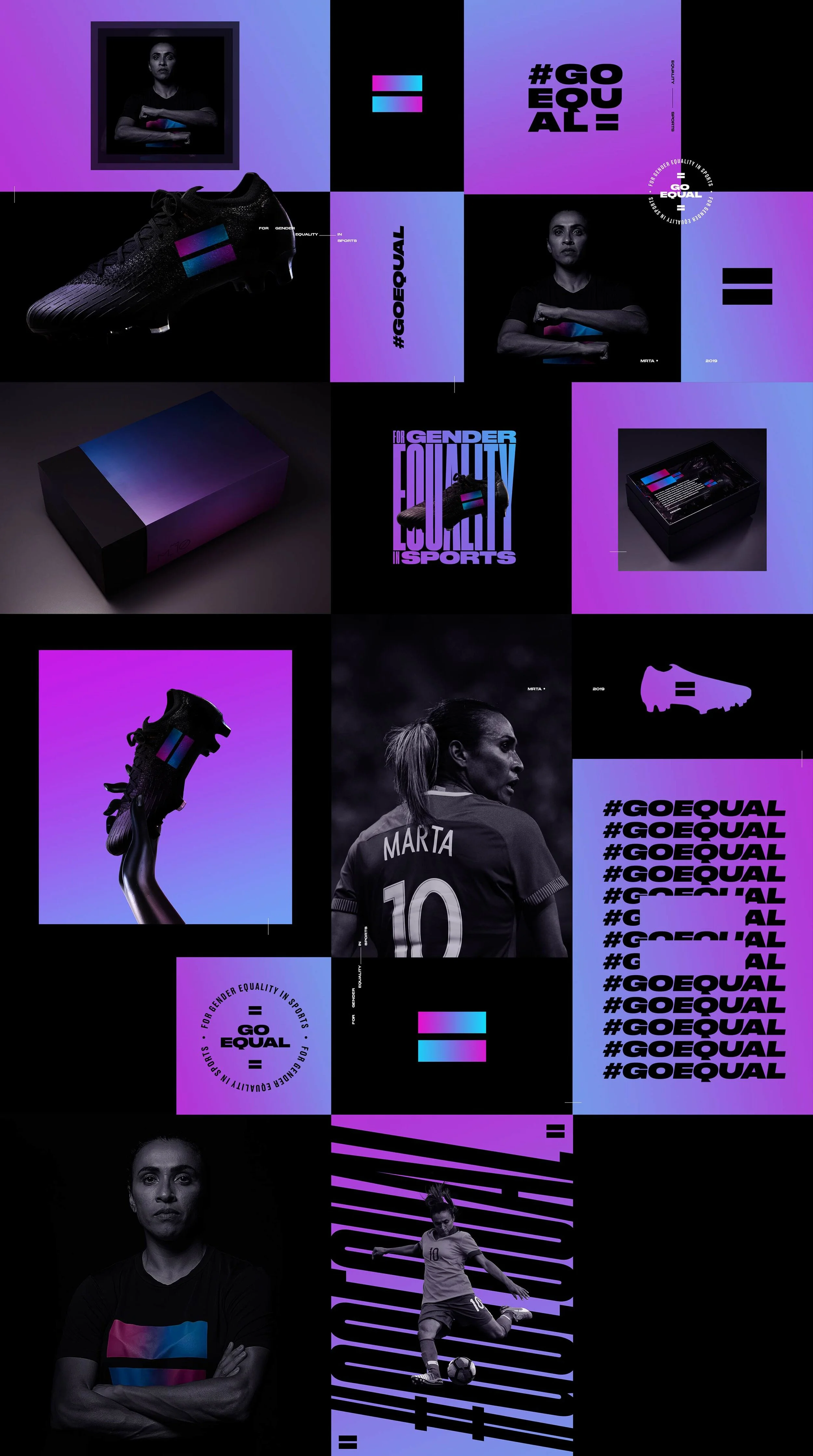 GOEQUAL_KEYVISUAL02 (1).jpg