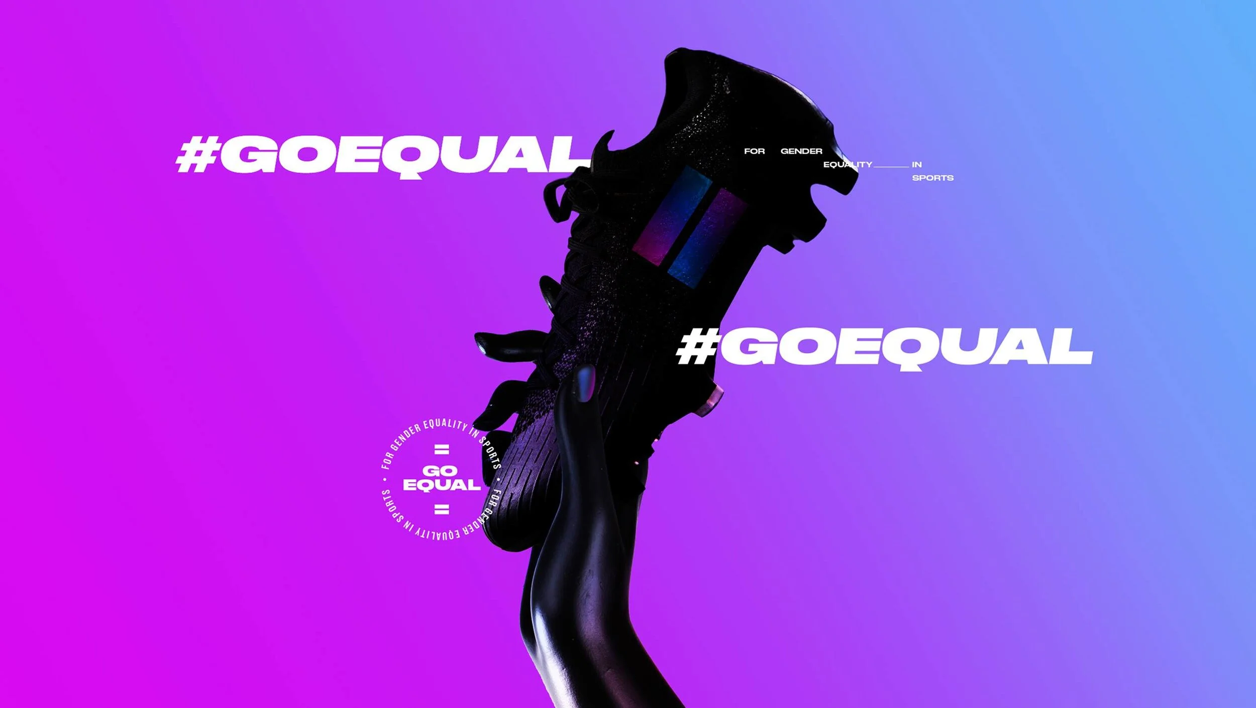 GOEQUAL_KEYVISUAL05.jpg