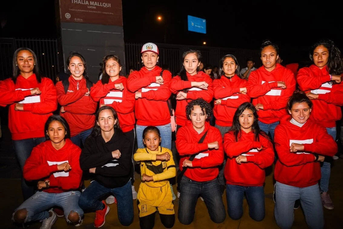 peru.jpg