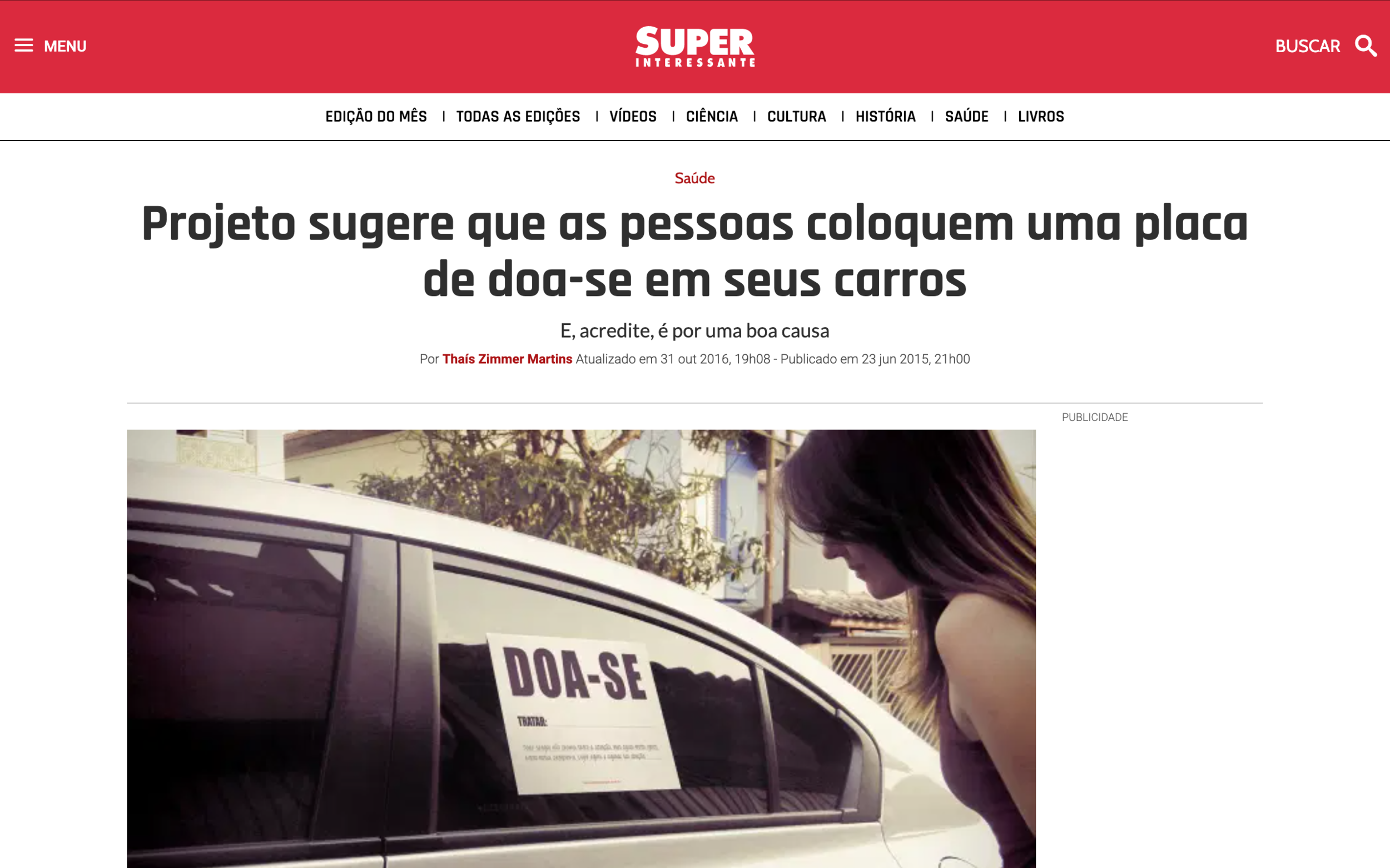 Screen Shot 2021-07-15 at 12.12.16.png