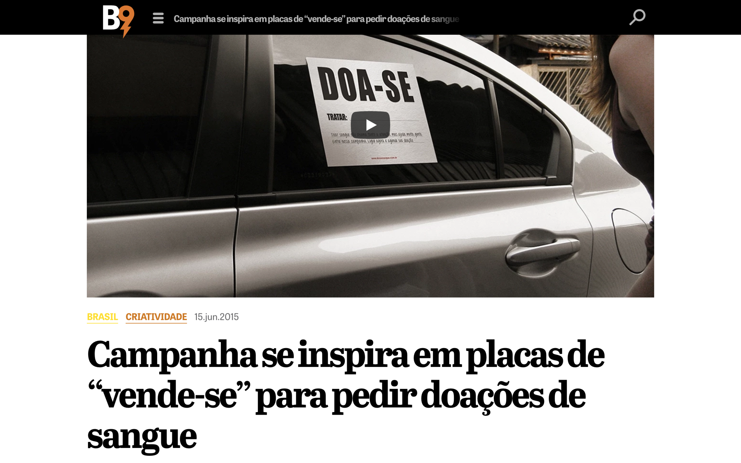 Screen Shot 2021-07-15 at 12.12.36.png