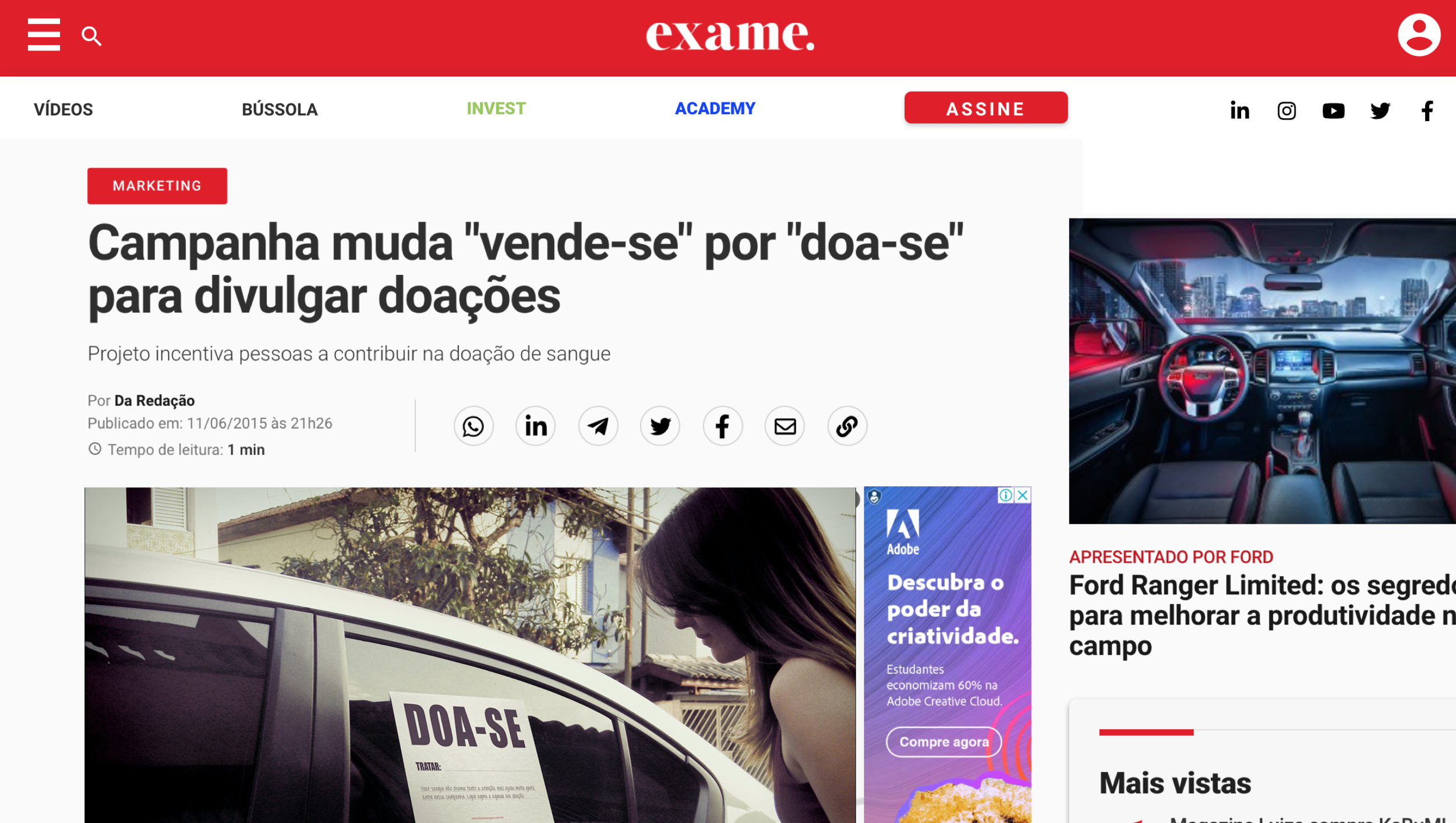 Screen Shot 2021-07-15 at 12.43.40.png