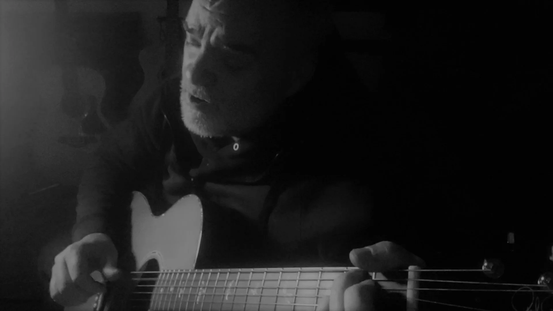 Photos — Bill Leach Music