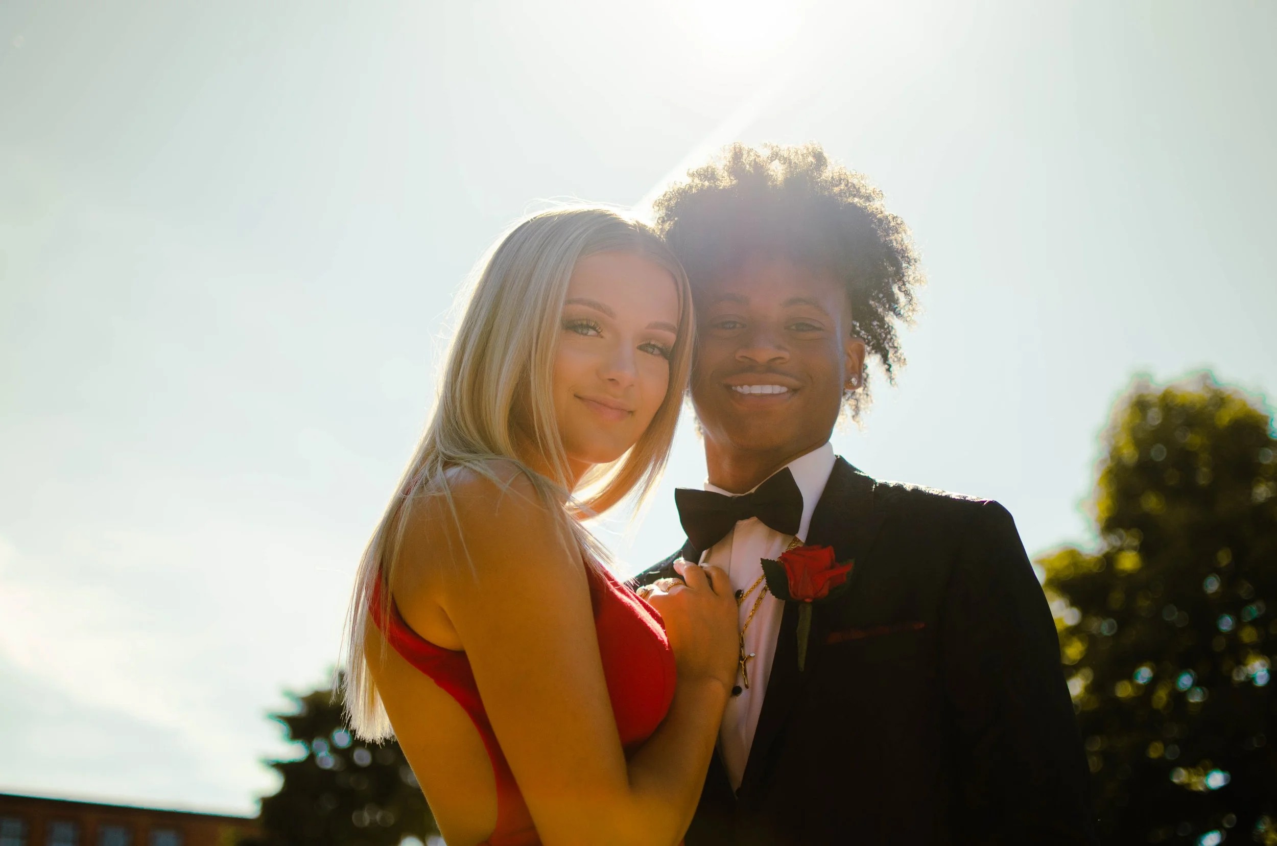 Cam prom photos-5.jpg