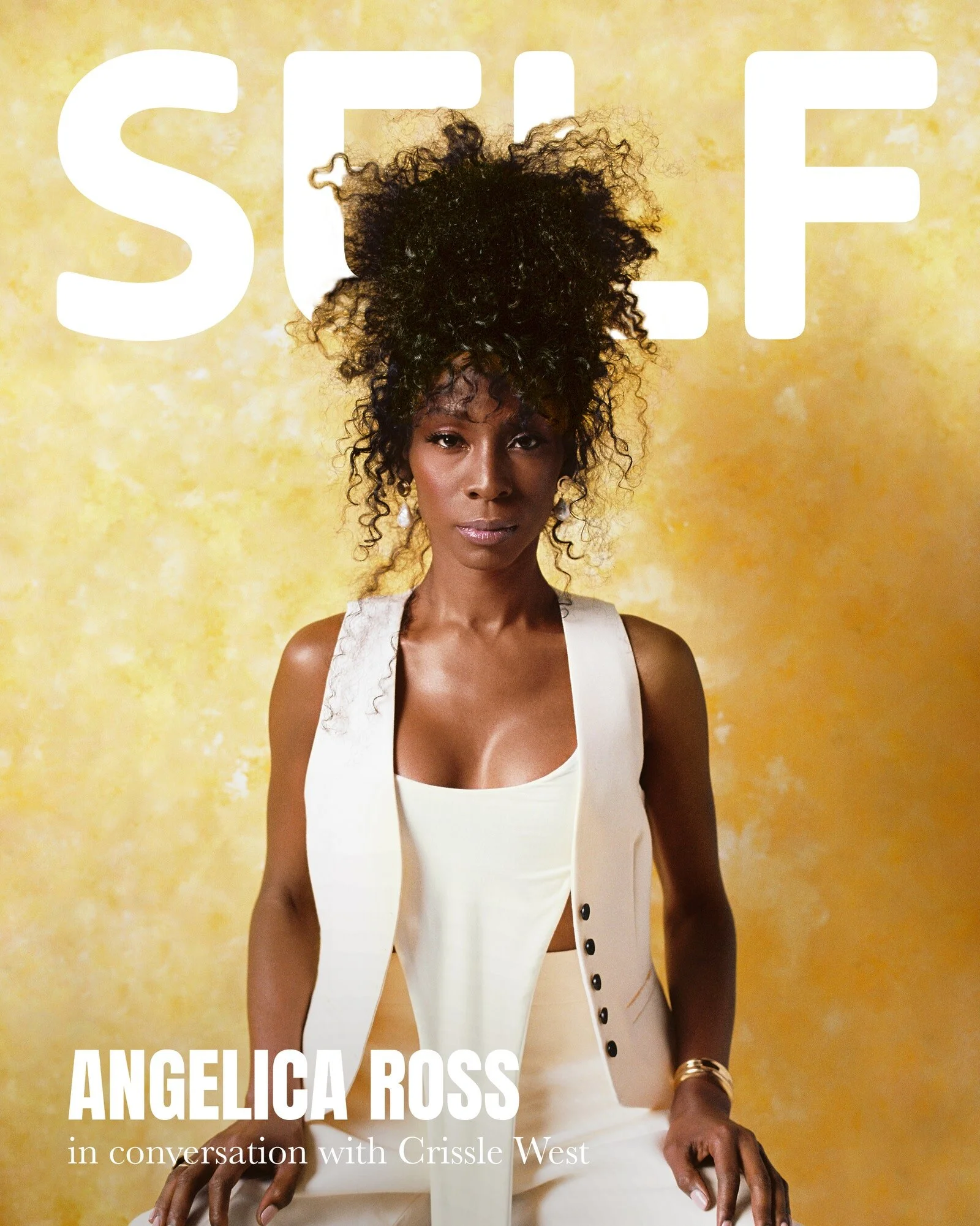 SELF_AngelicaRoss-FinalCover01.jpg
