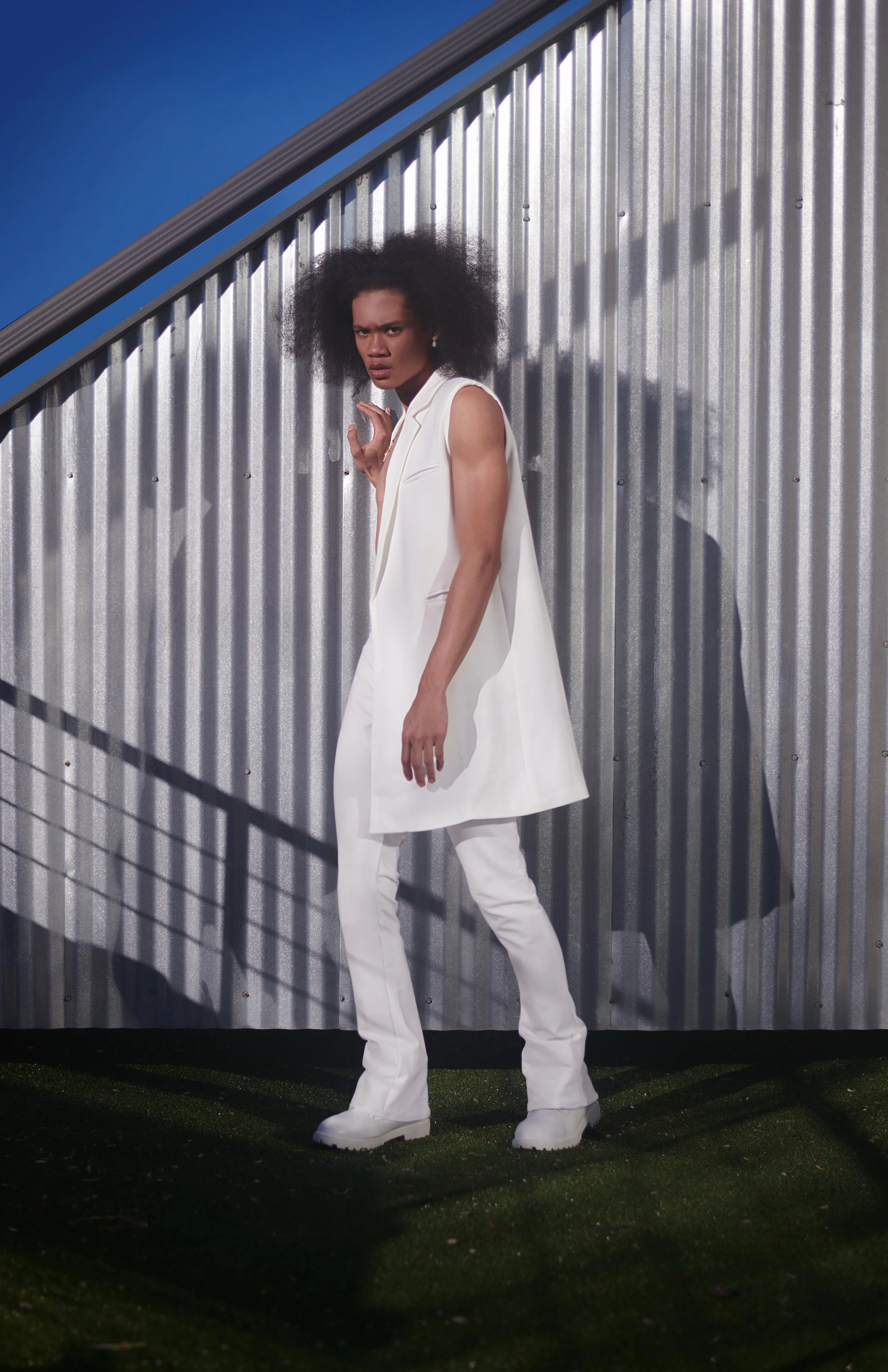 Jackson-Shoot-6-Edit copy.jpg