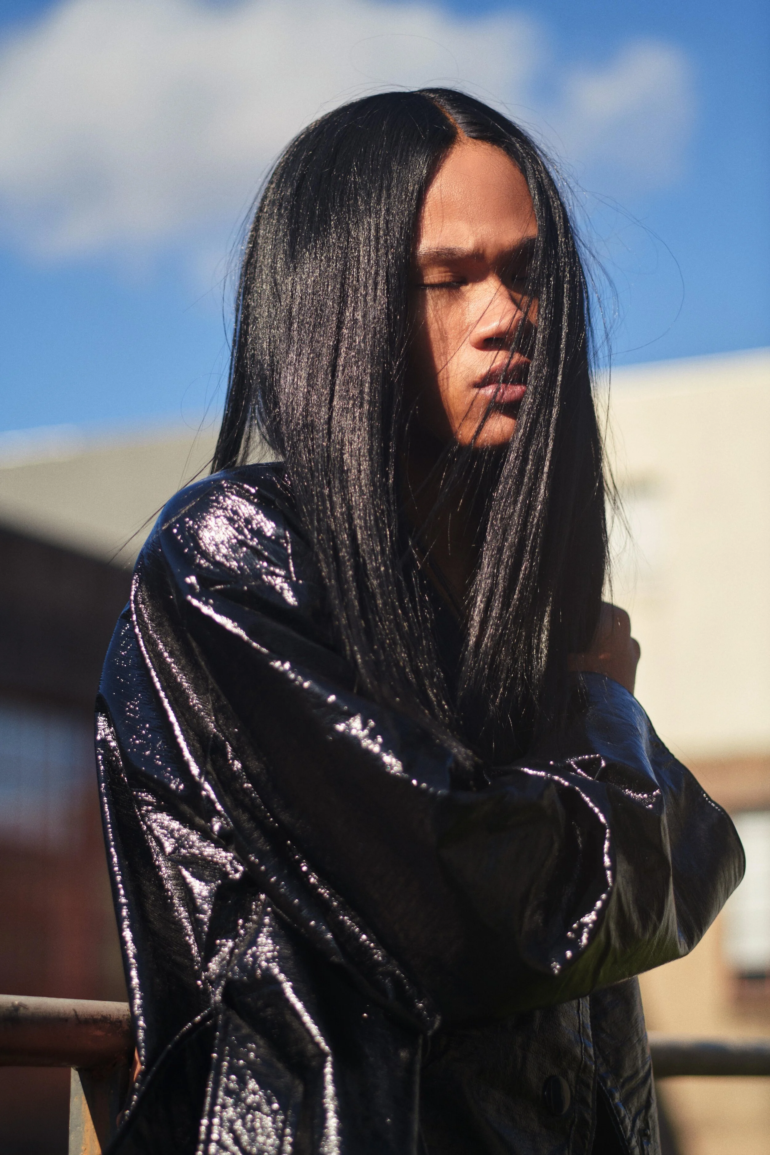 Jackson-Shoot-1-Edit.jpg