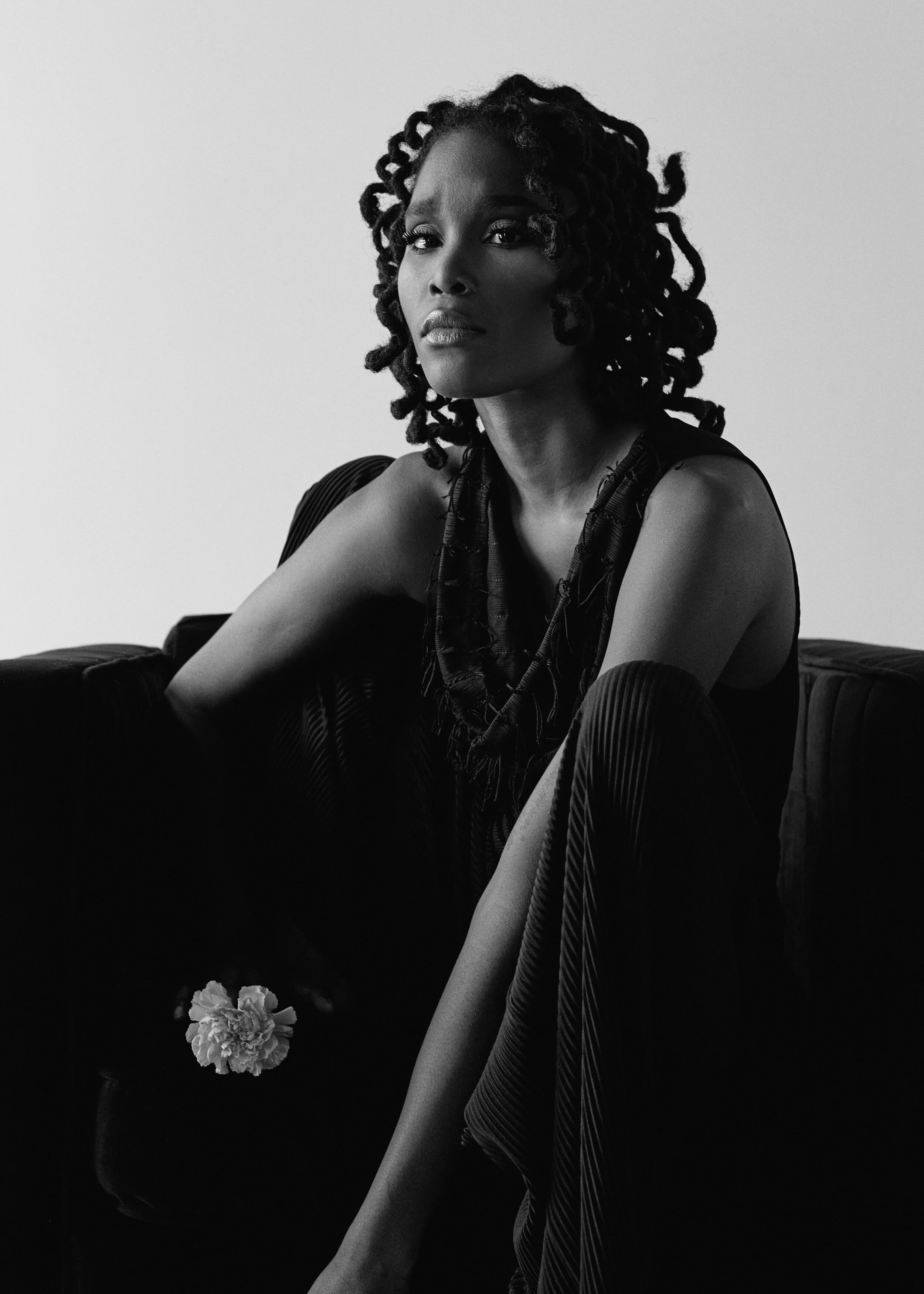 Imani-Shoot-2-Edit copy.jpg