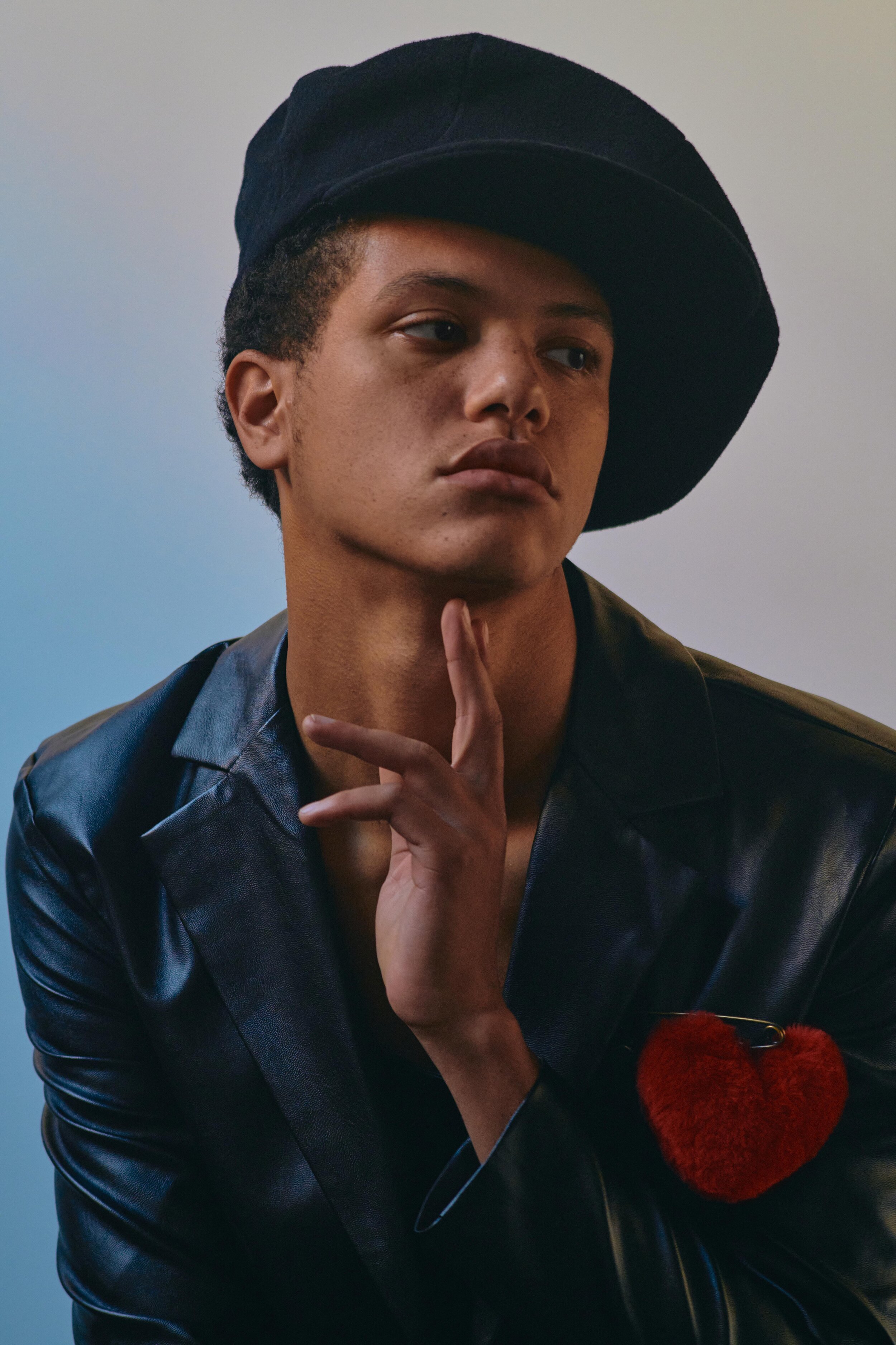 Final-1991 Shoot 4.jpg