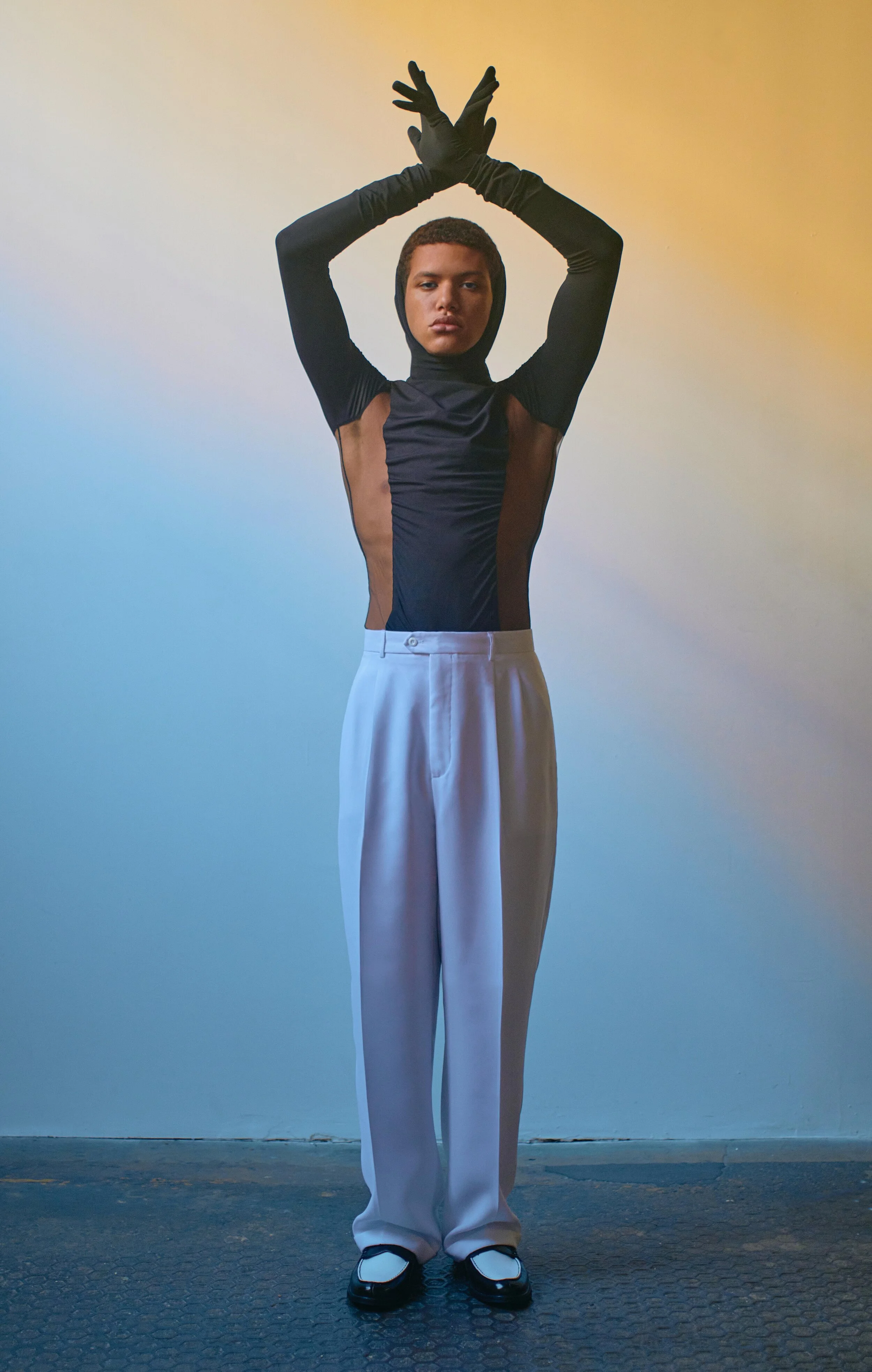 Final-1991 Shoot 13.jpg