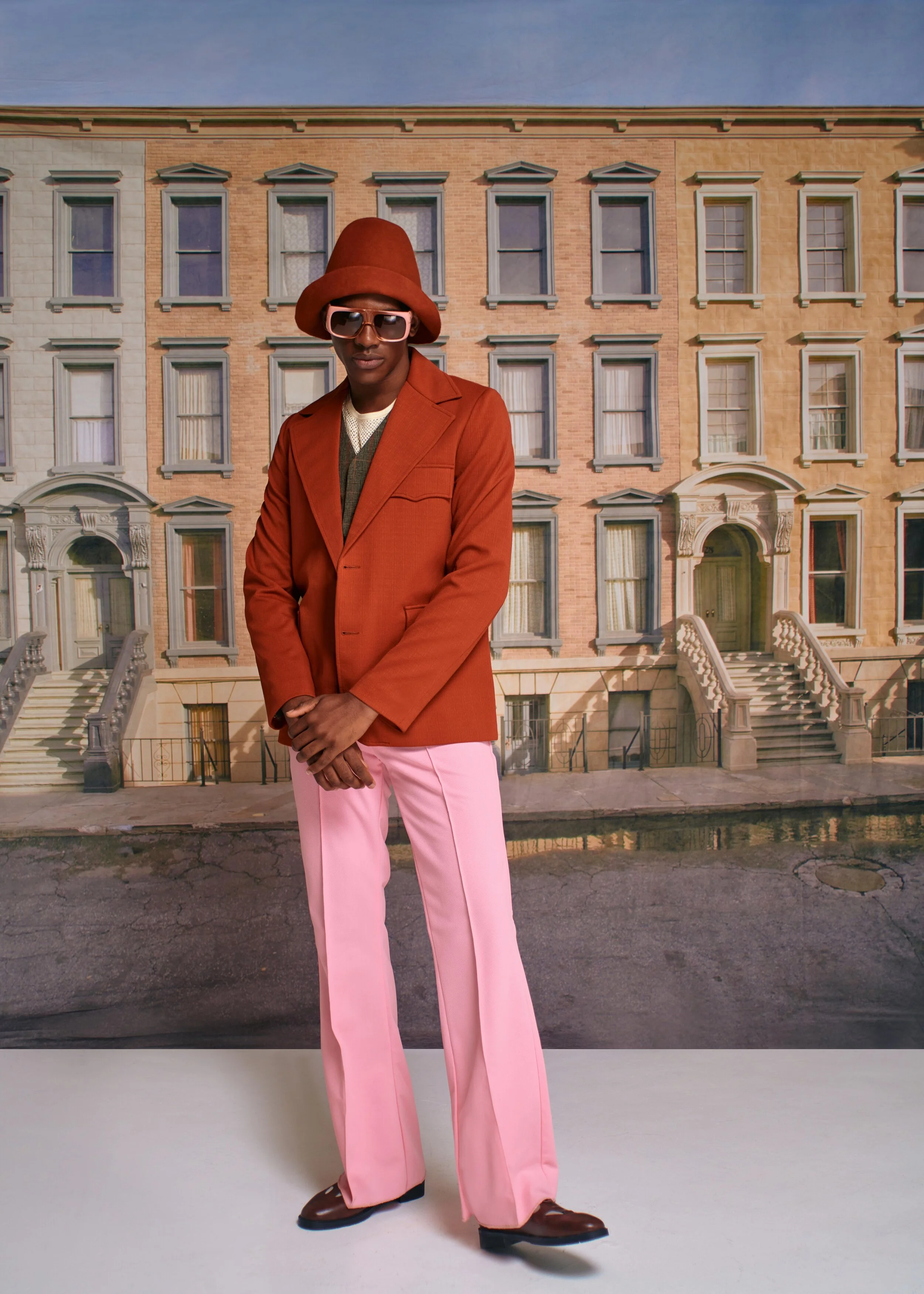 Main-Vintage60s-Shoot-7-Edit.jpg