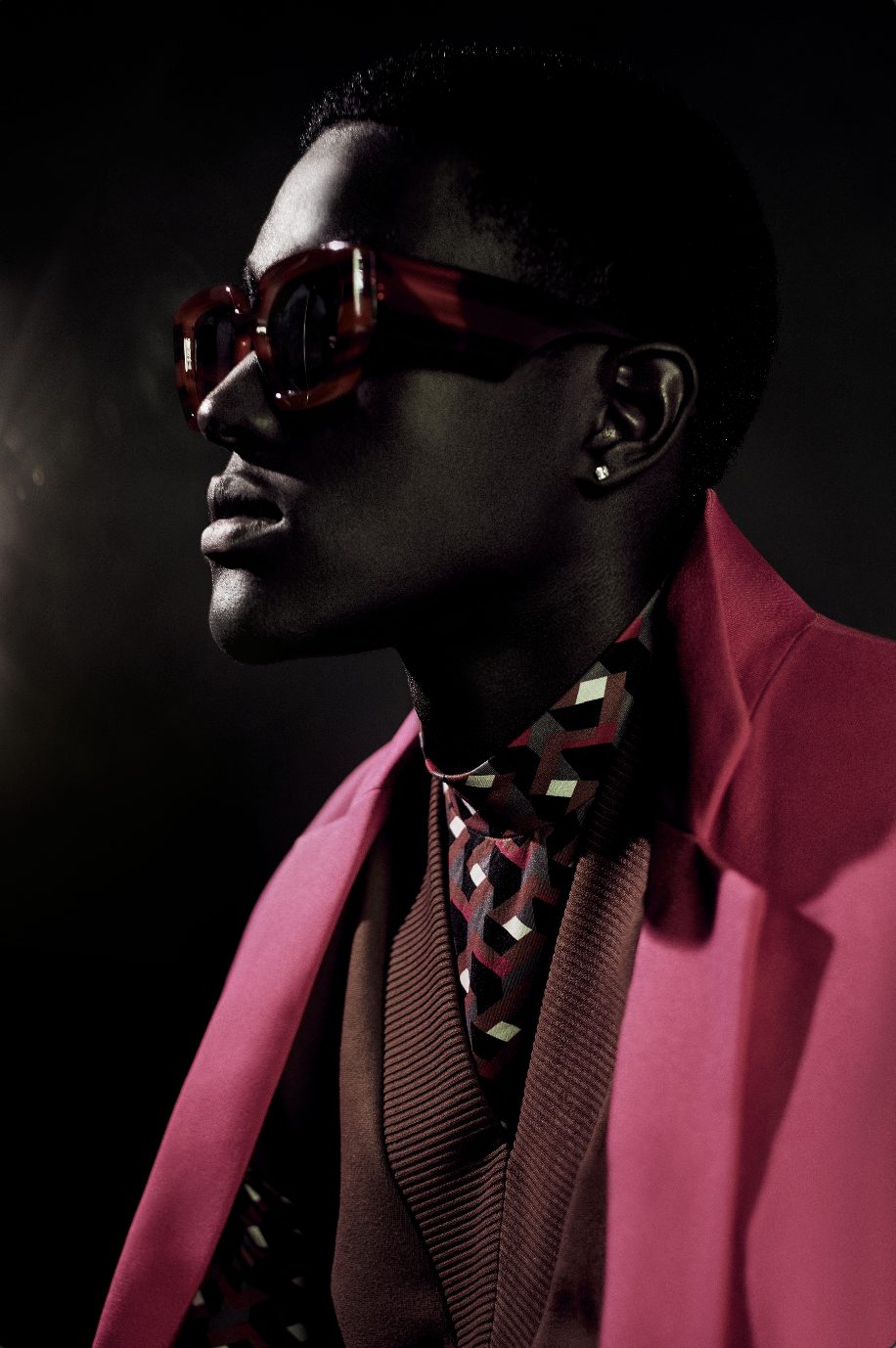 Screen Shot 2021-10-19 at 10.23.05 AM.png