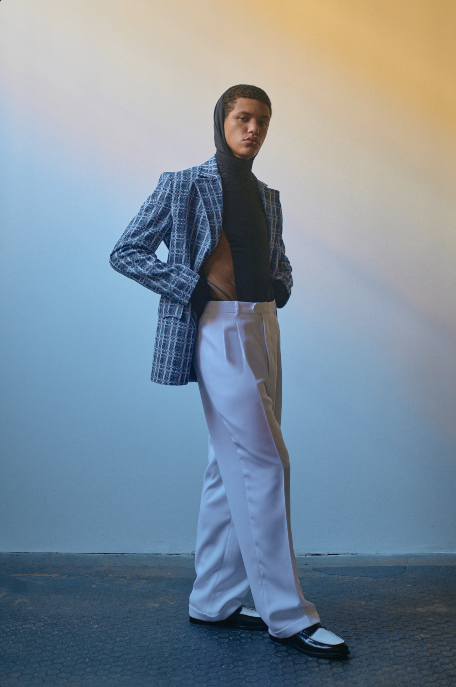 Screen Shot 2021-10-19 at 10.32.12 AM.png