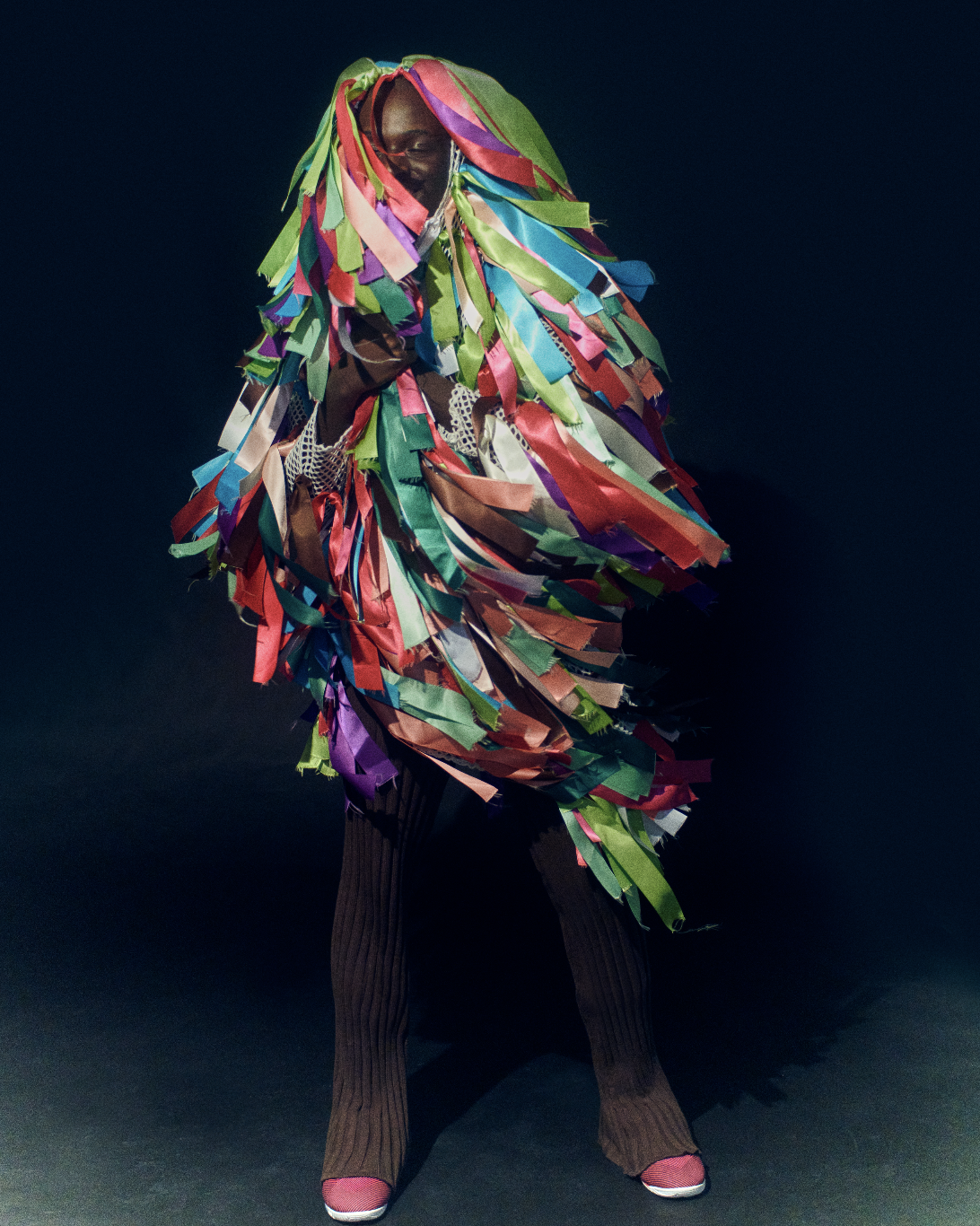 Screen Shot 2022-02-07 at 12.41.41 PM.png