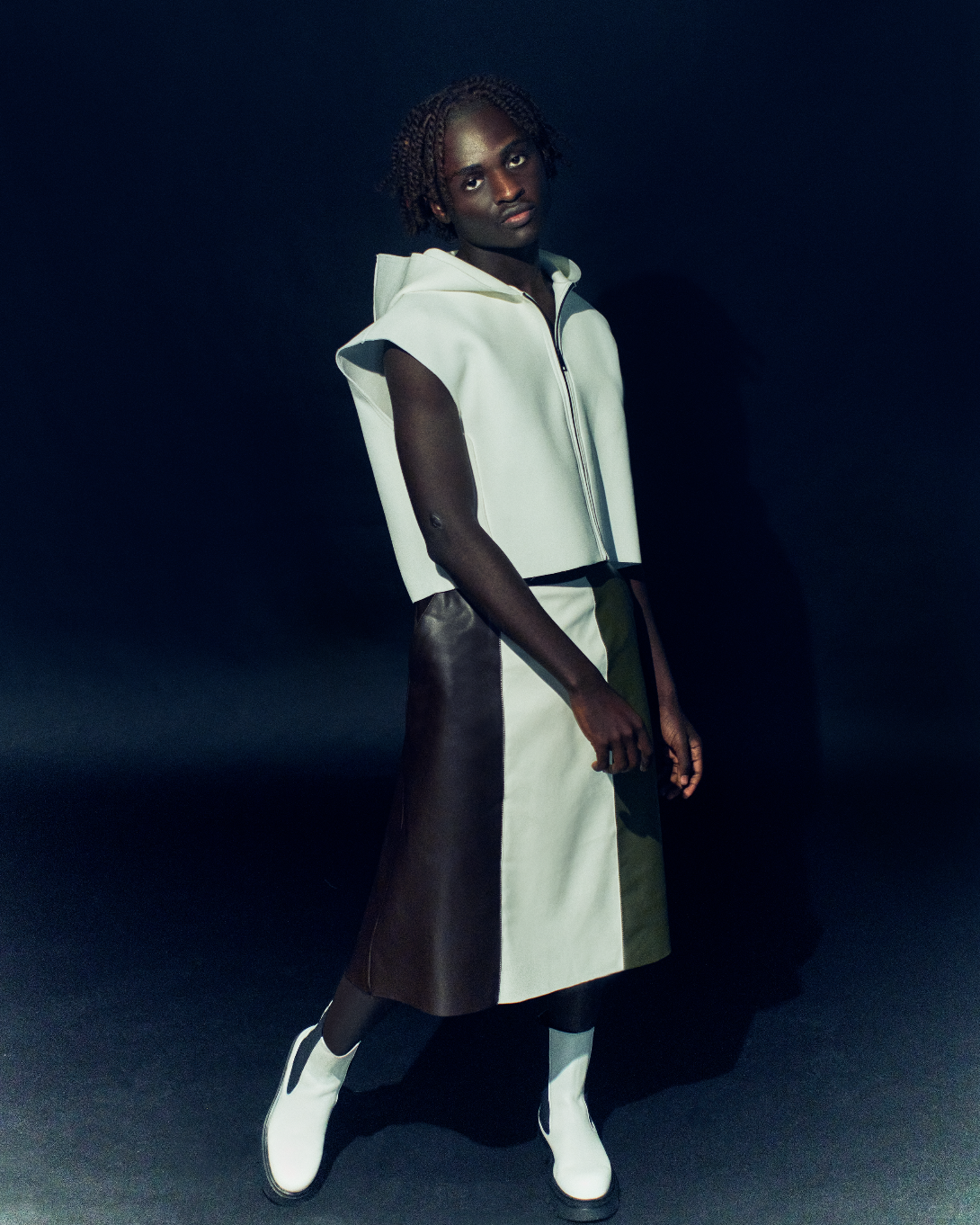 Screen Shot 2022-02-07 at 12.35.51 PM.png