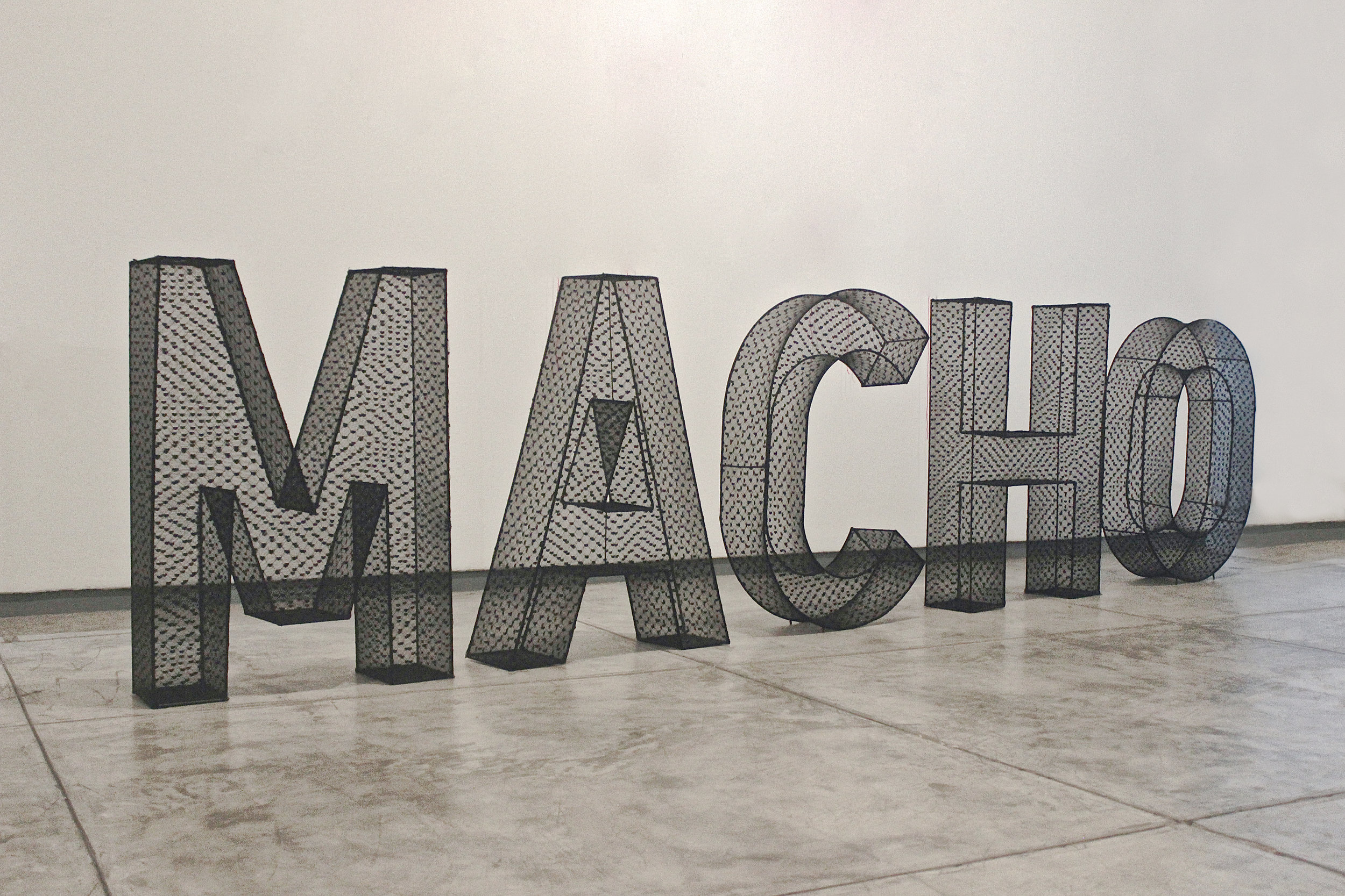 Edit MACHO.jpg