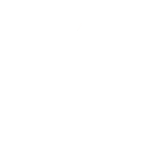 mezclubbyronbay.png