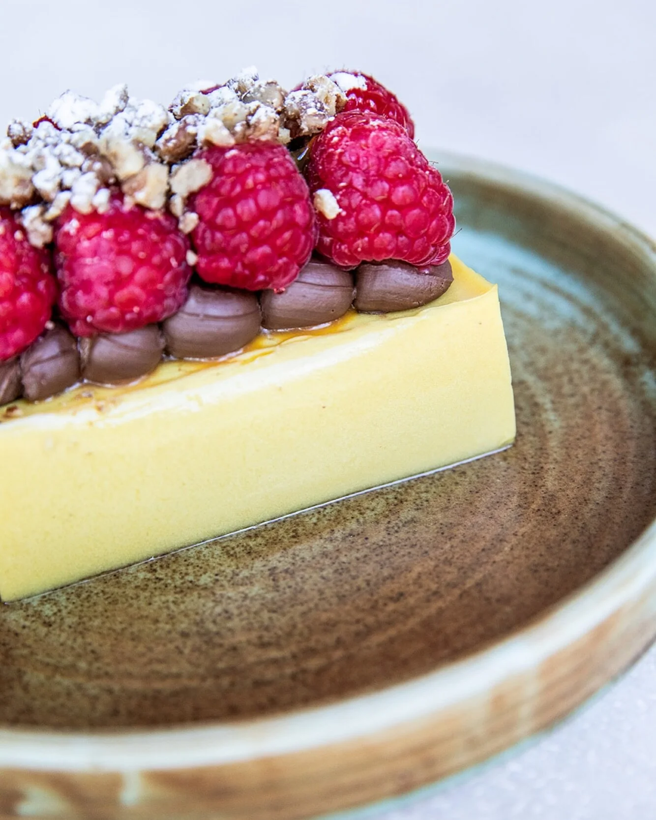 𝖬𝖺𝗇𝗀𝗈 𝖵𝖾𝗀𝖺𝗇 𝖯𝖺𝗇𝖺𝖼𝗈𝗍𝗍𝖺 𝗐𝗂𝗍𝗁 𝖼𝗁𝗈𝖼𝗈𝗅𝖺𝗍𝖾 𝗀𝖺𝗇𝖺𝖼𝗁𝖾，𝗋𝖺𝗌𝗉𝖻𝖾𝗋𝗋𝗂𝖾𝗌，𝖺𝗇𝖽 𝖼𝖺𝗋𝖺𝗆𝖾𝗅𝗂𝗌𝖾𝖽 𝗉𝖾𝖼𝖺𝗇𝗌

📸 @rachelchevell

#themezclub #byronbay #byronbayeats #byronbayrestaurants #visitbyronbay #destina